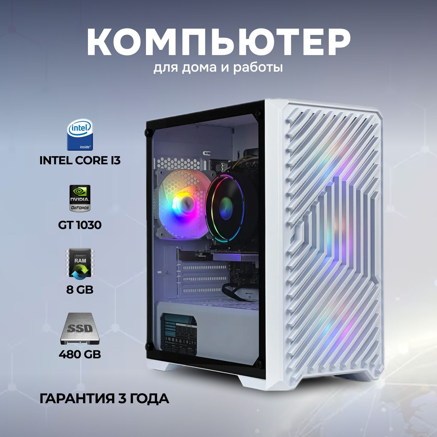 Steam crave hadron lite 100w sbs батарейный блок фото 54