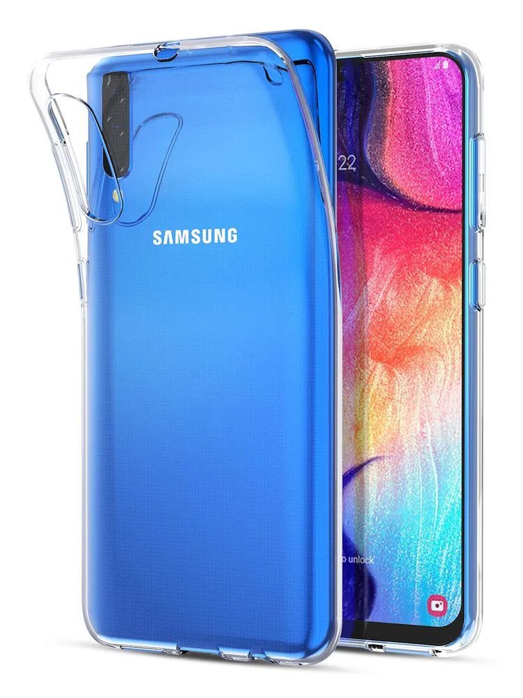 Книжка на самсунг а50. Чехол для Samsung Galaxy a30. Прозрачный чехол для Samsung Galaxy a50. Samsung a30s чехол. Samsung Galaxy a30 Case.