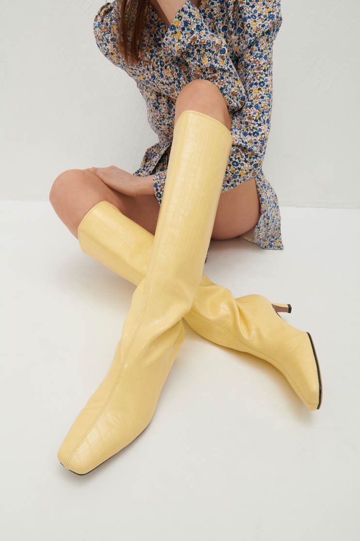 Lera nena сапоги. Lera nena unreal. Lera nena сабо. Lera nena сапоги. Lera nena unreal ботфорты.