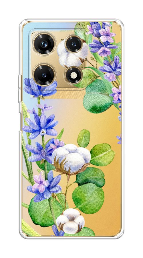 Смартфон infinix note 30 pro чехол Смартфон infinix note 30 pro чехол