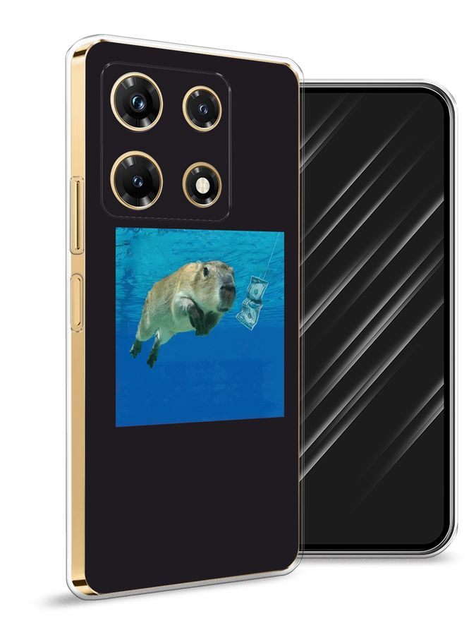 Vivo y16 чехол вб. обои poco m4 pro. чехол на айфон 7 с летучей мышью. чехол на infinix note 30 pro. Xiaomi poco m4 pro чехол с луни тюнз.