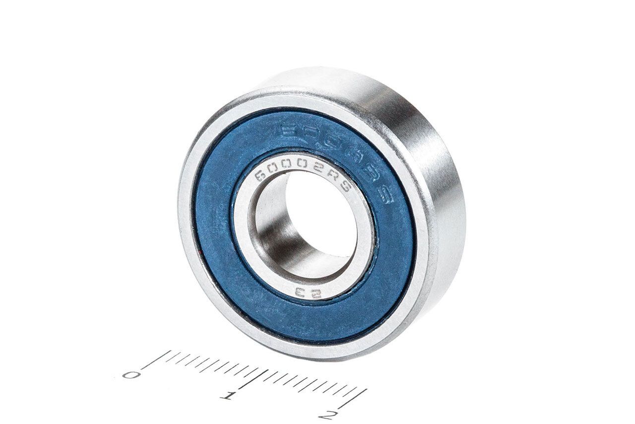 подшипник внутренний диаметр 10 мм наружный 26 ширина 80мм. подшипник диаметр наружный 26. подшипник диаметр наружный 26. подшипник 6202-rs. подшипник наружный диаметр 35 мм внутренний 20 мм.