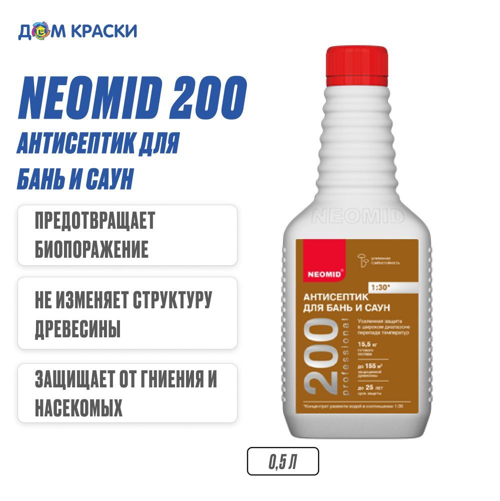 200 антисептик. Грасс концентрат от плесени. Неомид био ремонт. Неомид 001 super Proff - i. Нифелиновый концентрат.