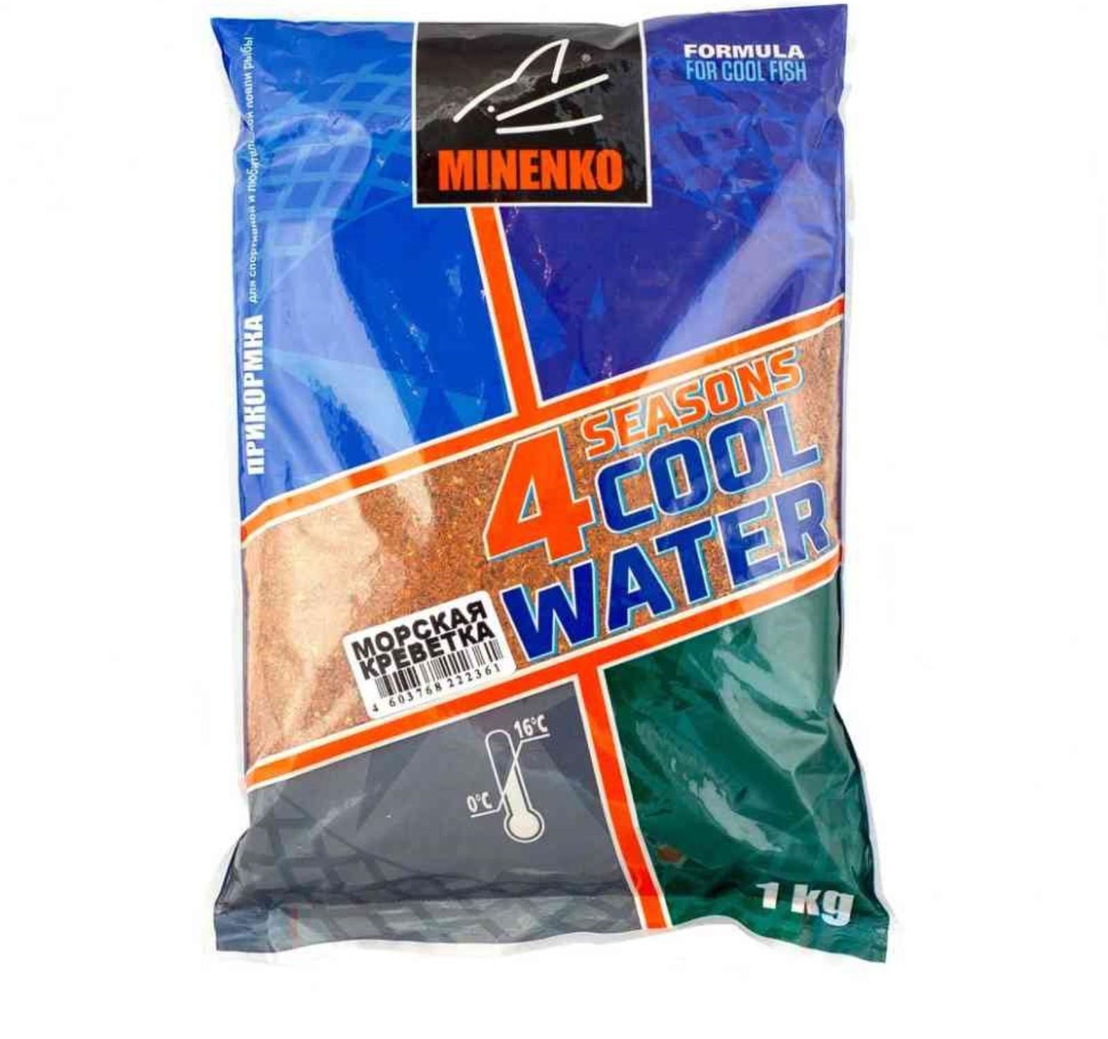 Миненко. Прикормки миненко плотва. Прикормка minenko "снасти здрасьте" зимний хлебушек, 800 г/20/. Миненко прикормка 2022г. Прикормка креветочная мука.