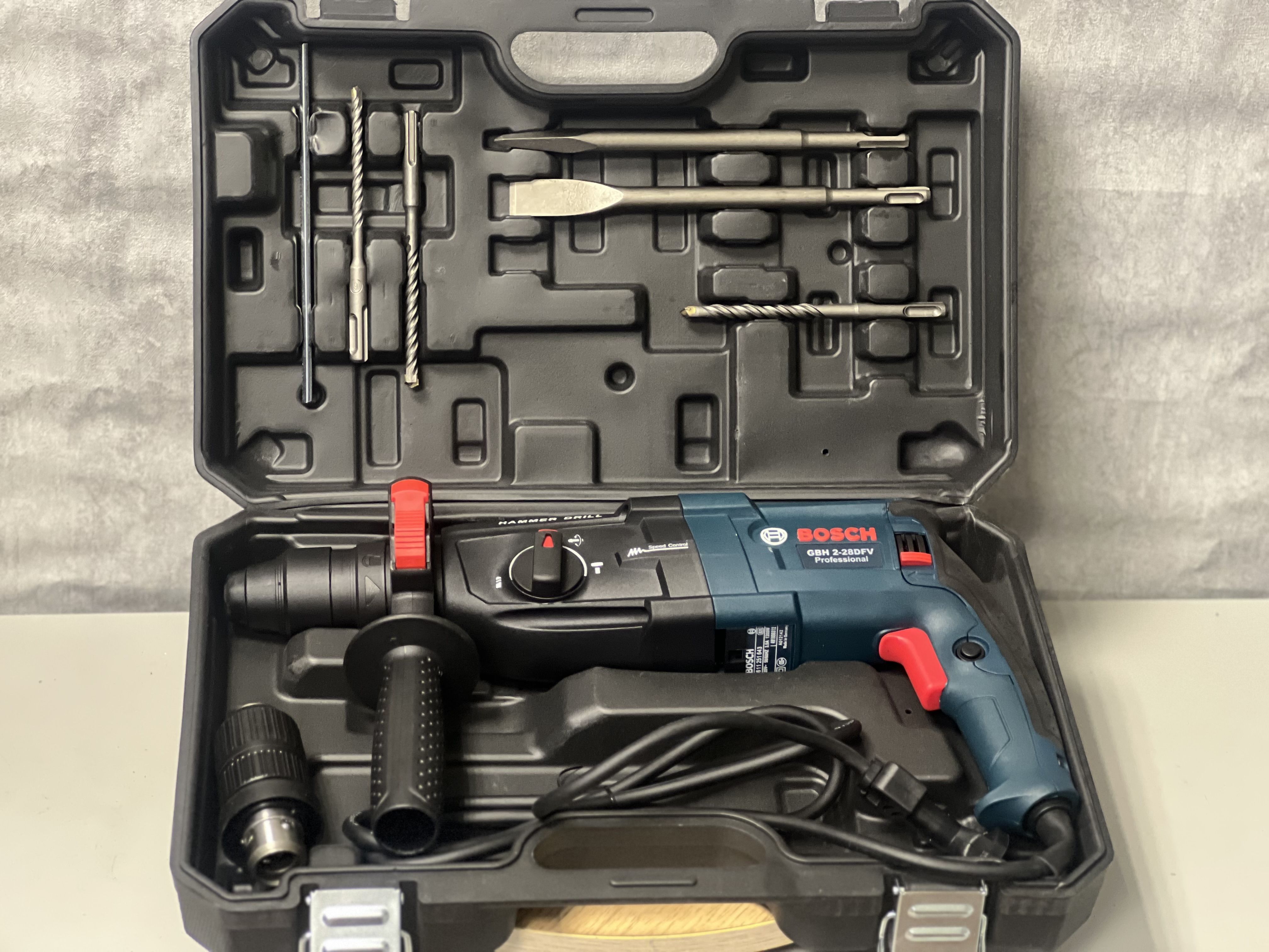 тумба тв 1200. подвесная система armstrong g-профиль 3994 686183. стенка кальяри 2. цвет кальяри тумба. гостиная кальяри.