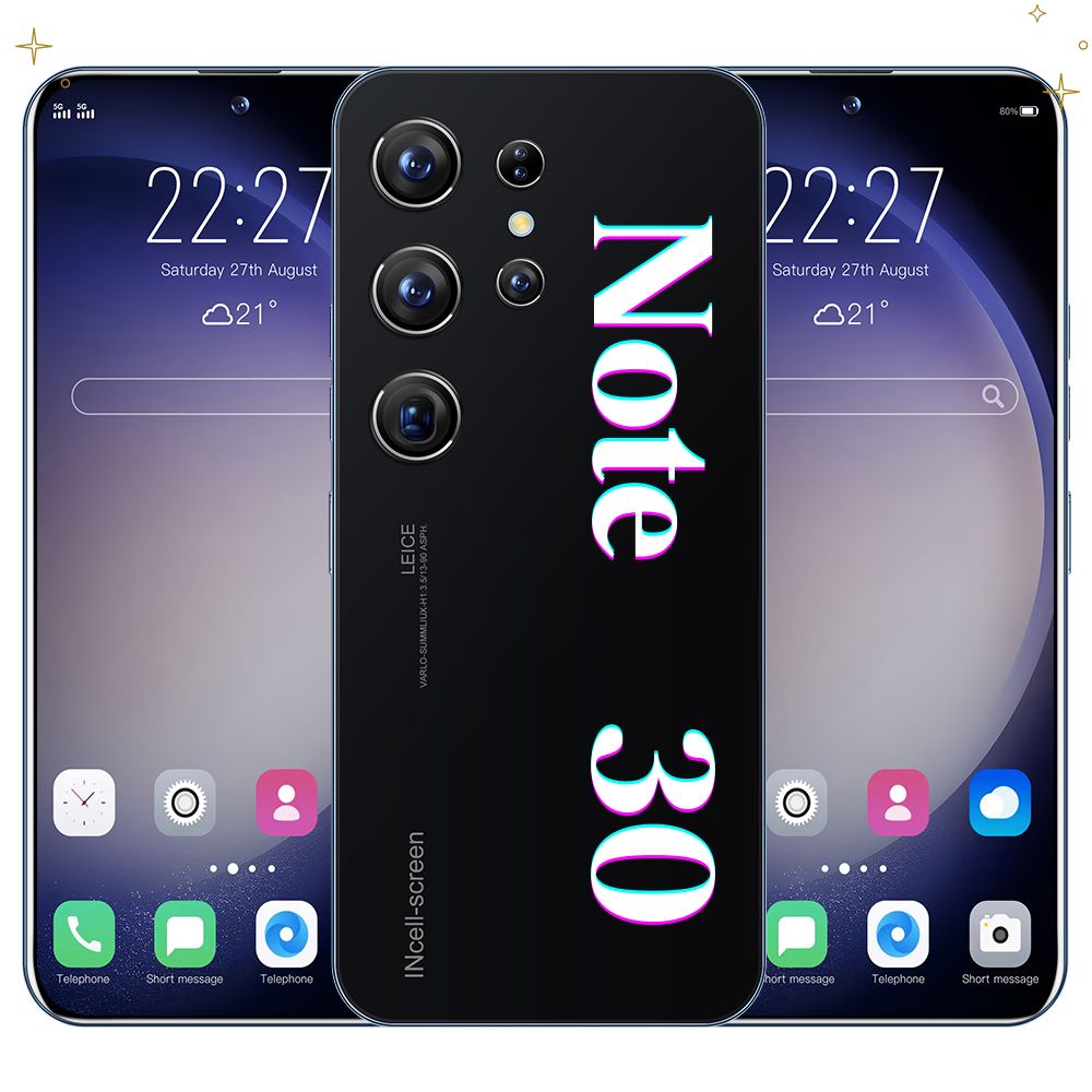 Note 30+. Смартфоны Nefix Note 30 i отзывы и комментарии про телефоны.