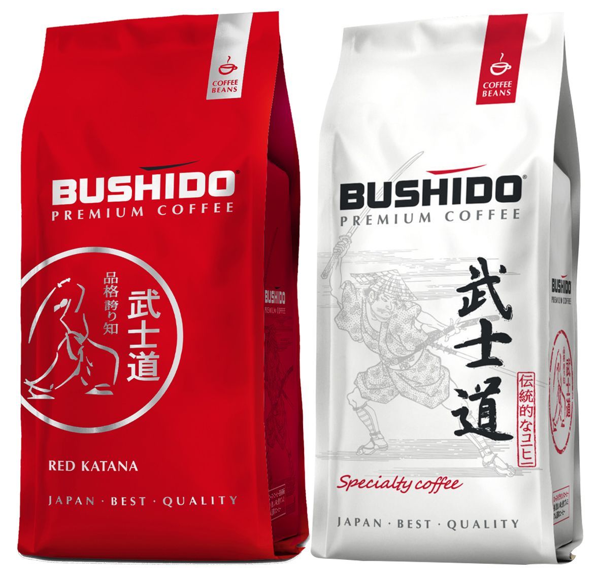 Bushido red katana в зернах. 227г кофе Bushido Specialty молотый. Кофе Bushido Specialty Coffee. Кофе Бушидо зерновой. Кофе Бушидо сенсей зерно 227г м/у.