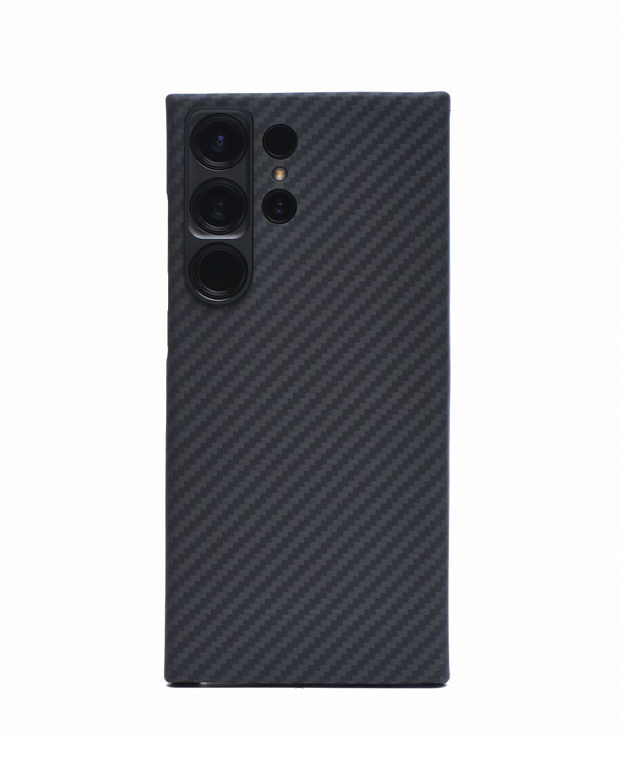 Чехол Для Galaxy S23 Ultra Купить Красноярск