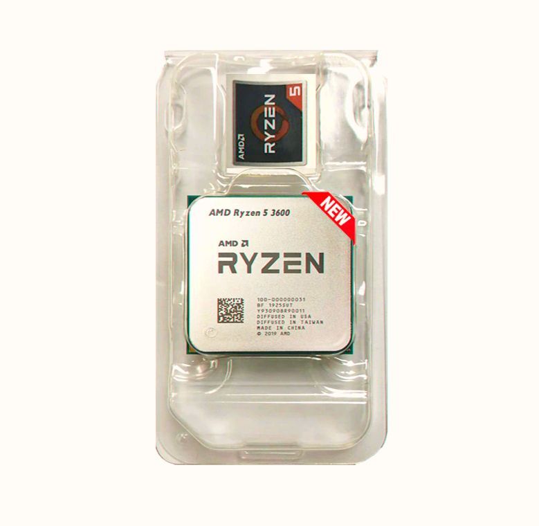 Amd ryzen 5 3600 am4. I7 5700k.