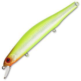 Воблер Минноу (Minnow) ZipBaits Orbit, 0.8-1 м купить по выгодной