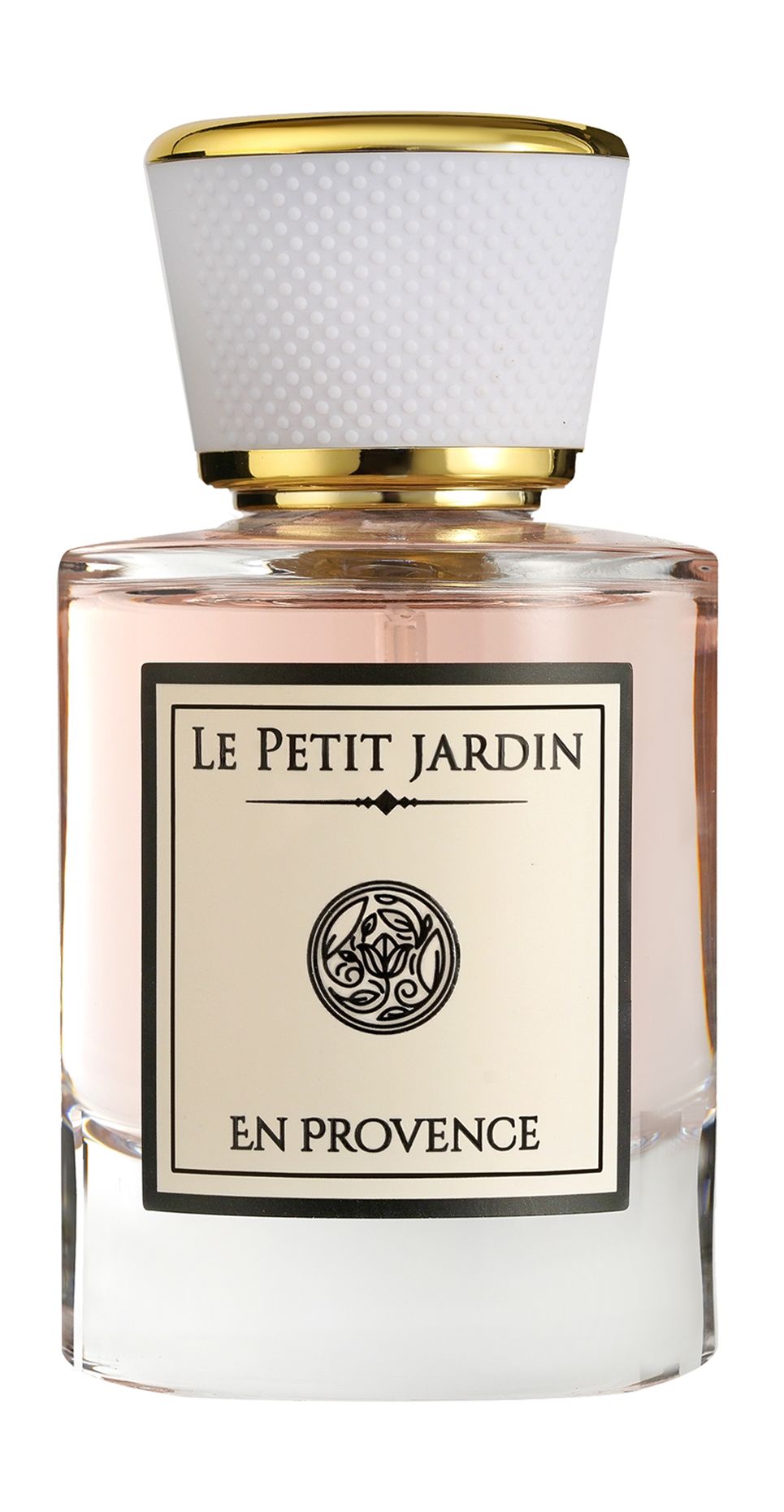 Петит жардин сотрудники. Le petit jardin отзывы. Ля петит жардин парфюм женский. Le petit jardin отзывы. Духи жардин.