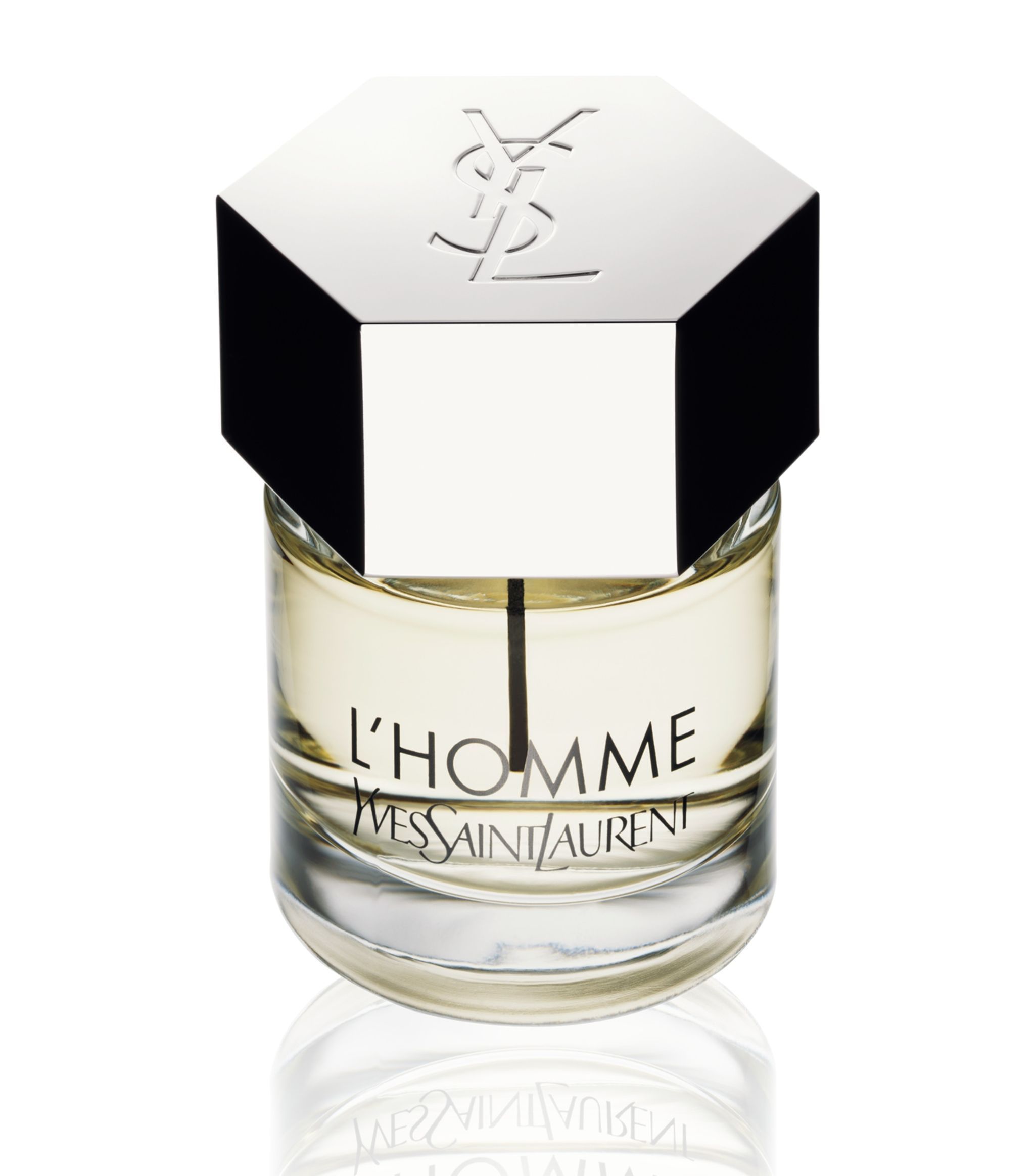 Ивсентлоран парфюм. YSL L'homme 60 ml EDT. Yves Saint Laurent l'homme мужские. Парфюм YSL L homme. IV Sen Loran духи мужские.