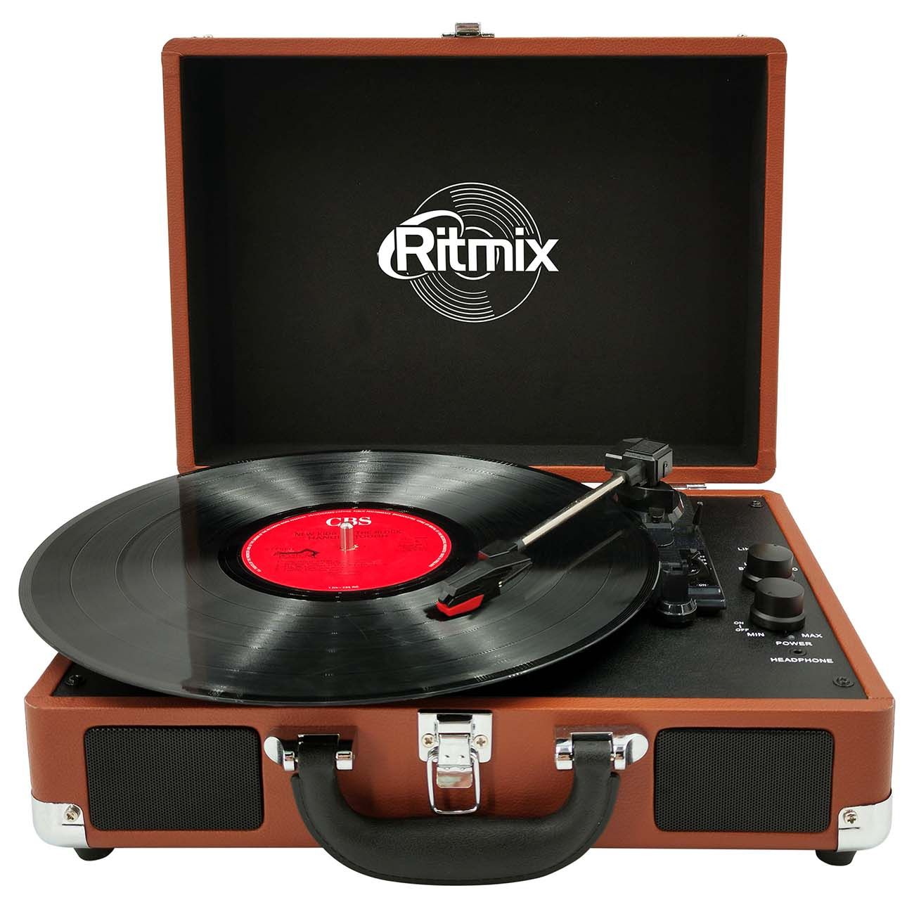 Ritmix lp 120b. Виниловый проигрыватель Ritmix lp340b. Виниловый проигрыватель Ritmix LP. Ritmix LP-160b. Проигрыватель винила Ritmix LP-160b Brown.