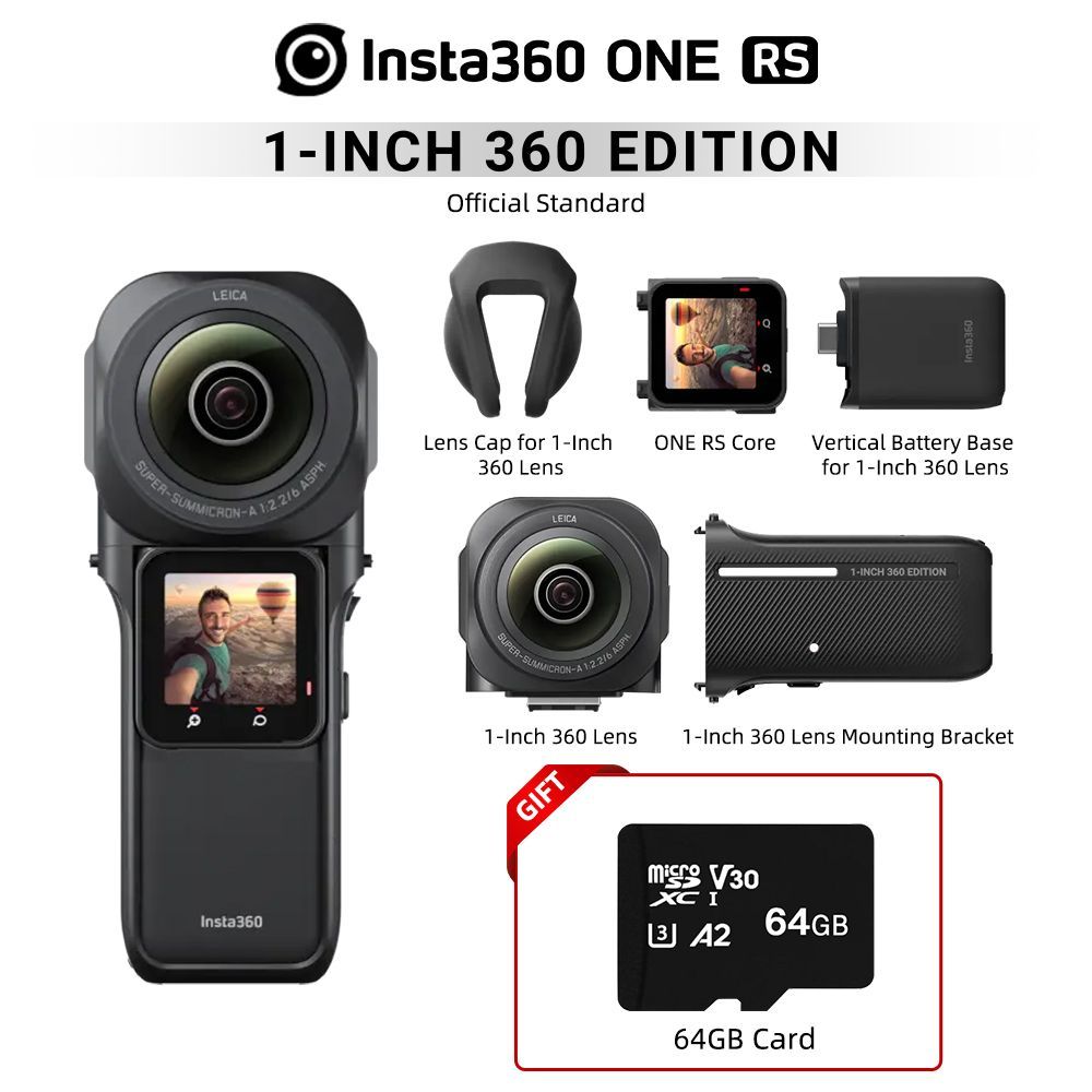 One rs 1 inch 360. Камера панорамная insta360. Панорамный фотоаппарат. Обзор камеры one RS 1-inch 360 Edition. Panoramic Camera 180 model number: pm203.