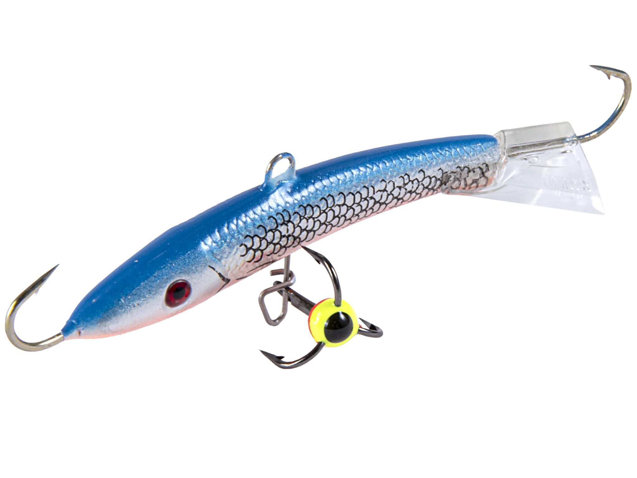 Балансир нордик 15 h. Балансир lucky john baltic 5. Балансир х. Балансир лаки джон балтик. Балансир лаки джон классик 7.