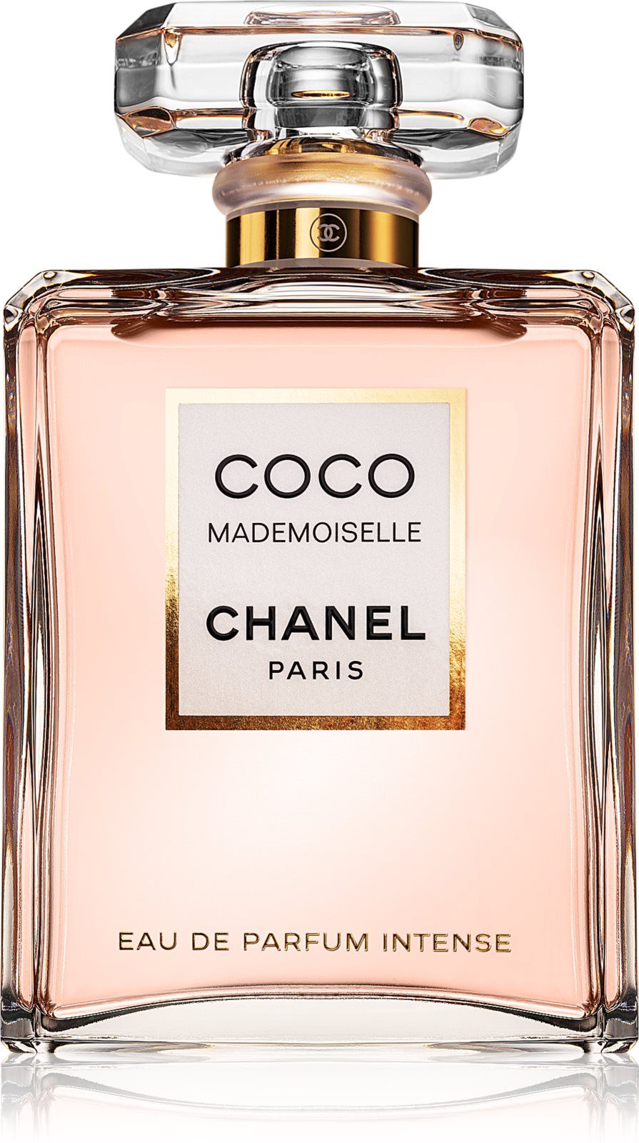 Chanel парфюмерная вода coco mademoiselle отзывы. Духи Шанель мадмуазель. Chanel Coco Mademoiselle intense 100ml. Coco Mademoiselle Chanel Paris. Chanel Coco Mademoiselle intense.