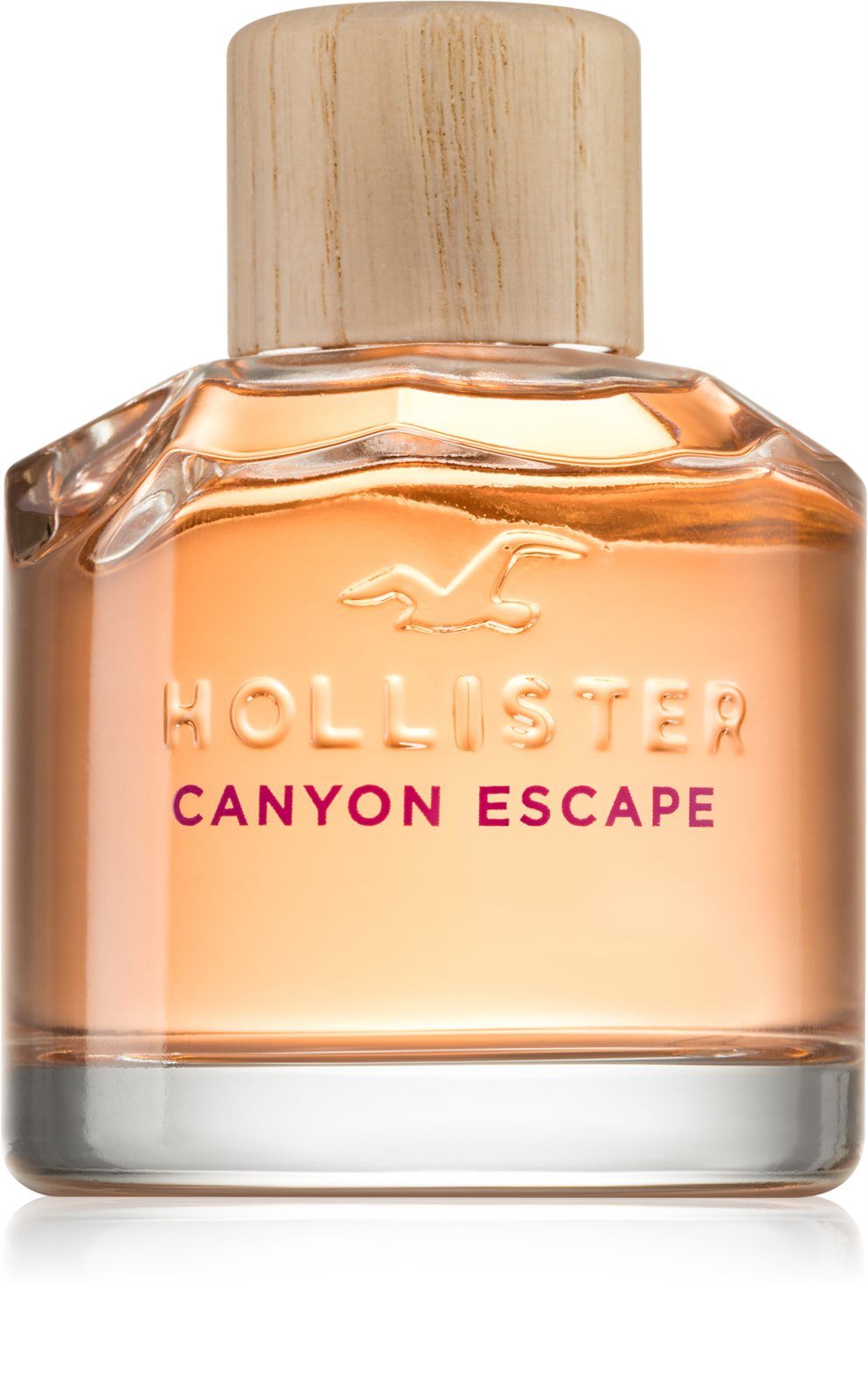 Hollister canyon escape. Духи Hollister Canyon Escape. Hollister Canyon Escape духи 100. Hollister Canyon Escape woman тестер. Одеколон Hollister Canyon Rush.