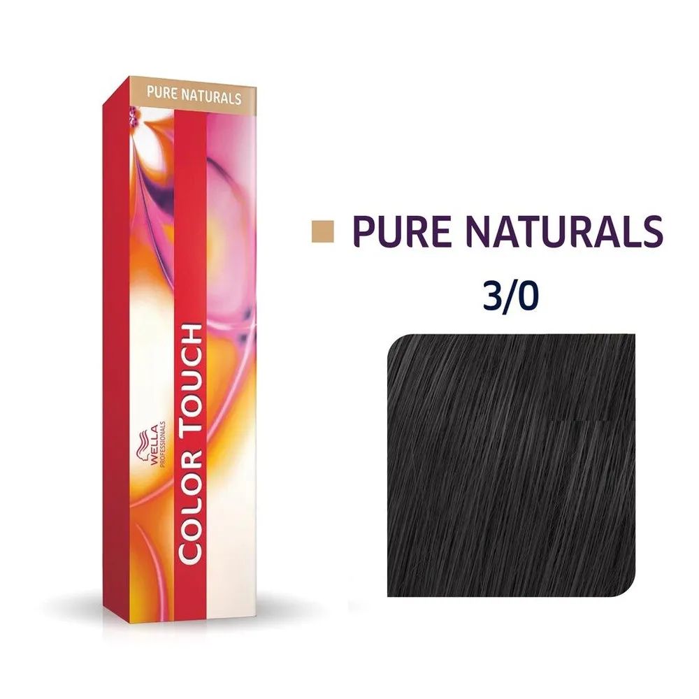 Wella color touch отзывы. Wella Color Touch 7/1. Wella Color Touch цвета. Карта Color Touch. Велла колор тач палитра 43.