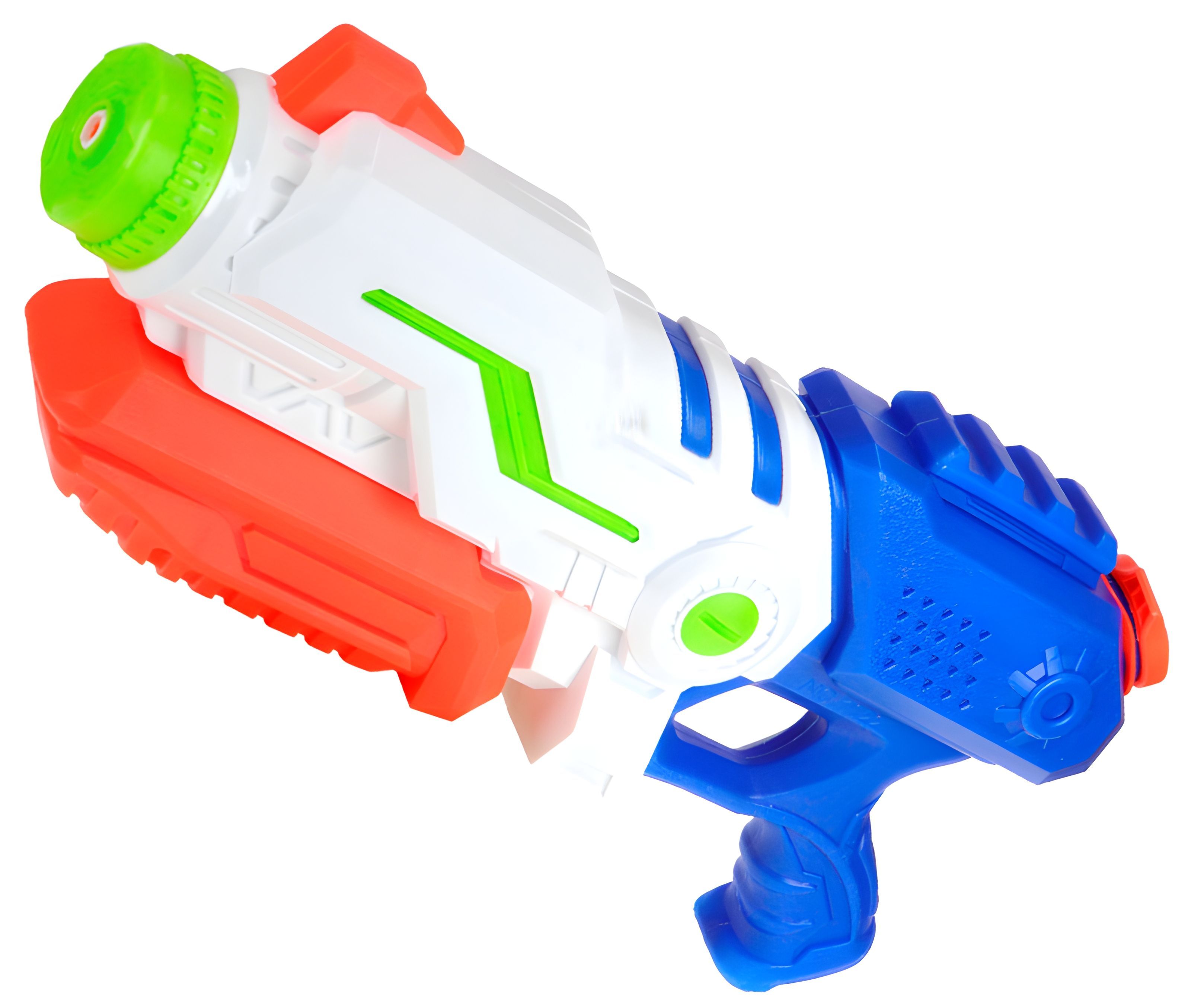 Kmart cheap super soaker