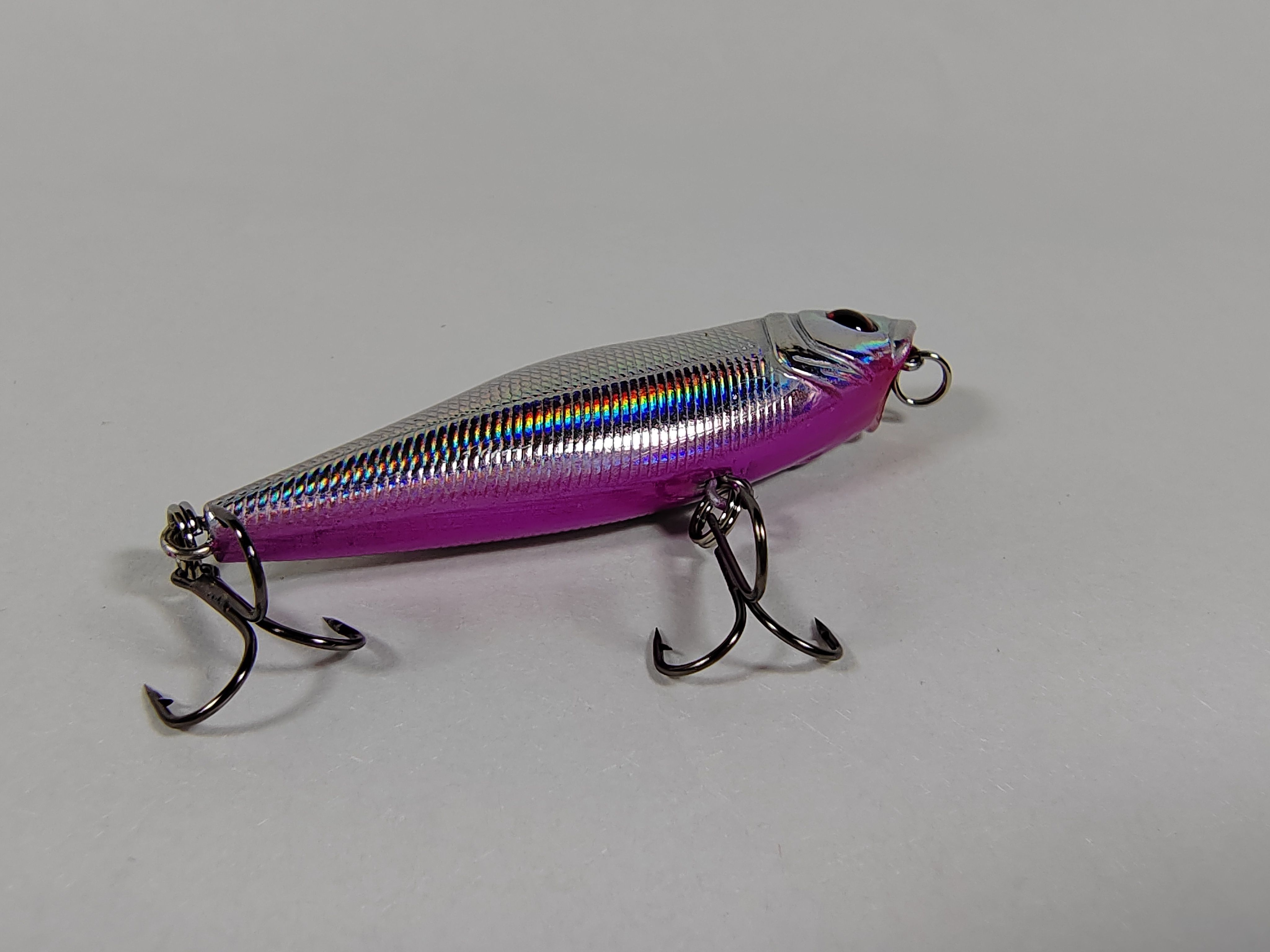 Воблер 70 мм. Orbit 90 sp. daiwa dr minnow dm9f fishing lures 14oz  6.5g. воблер орбит.
