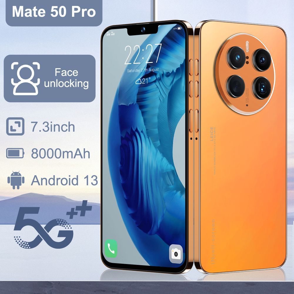 Купить Смартфон Mate 20 Pro