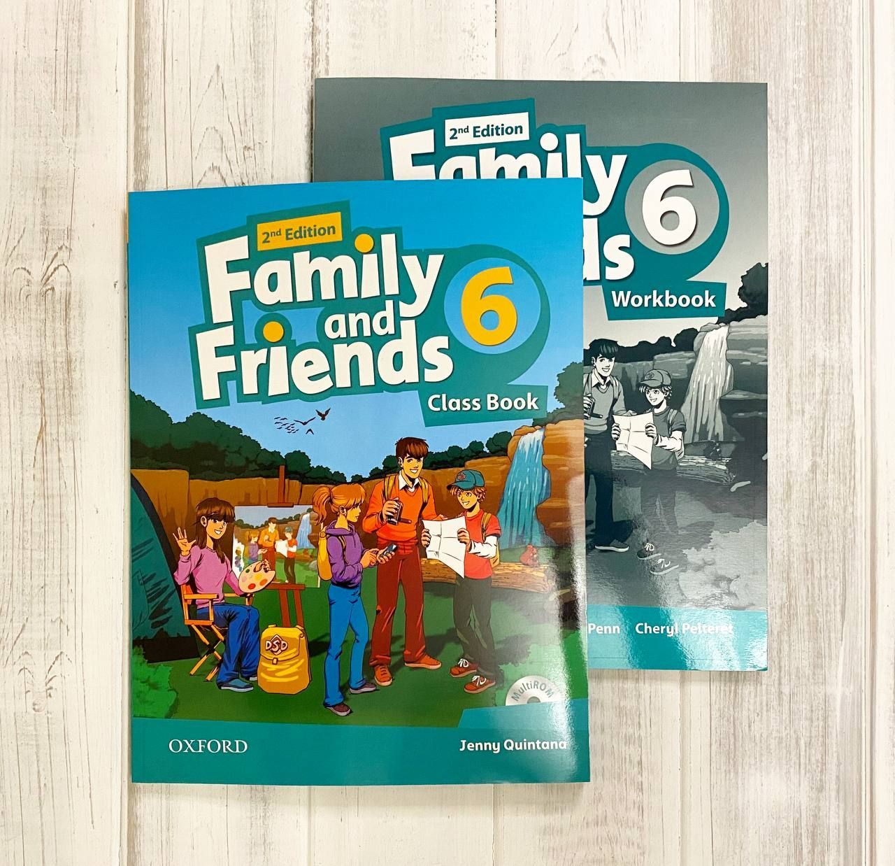 Workbook фэмили энд френдс. Family and friends 1 class book. Family and friends 2 class book Video. Фото учебника Фэмили и друзья.