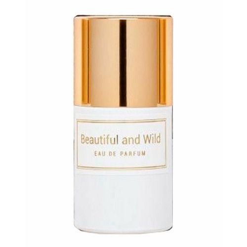 Hfc beautiful and wild. Бьютифул вайлд. Hfc парфюм beautiful and wild. Духи haute fragrance company. Бьютифул вайлд.