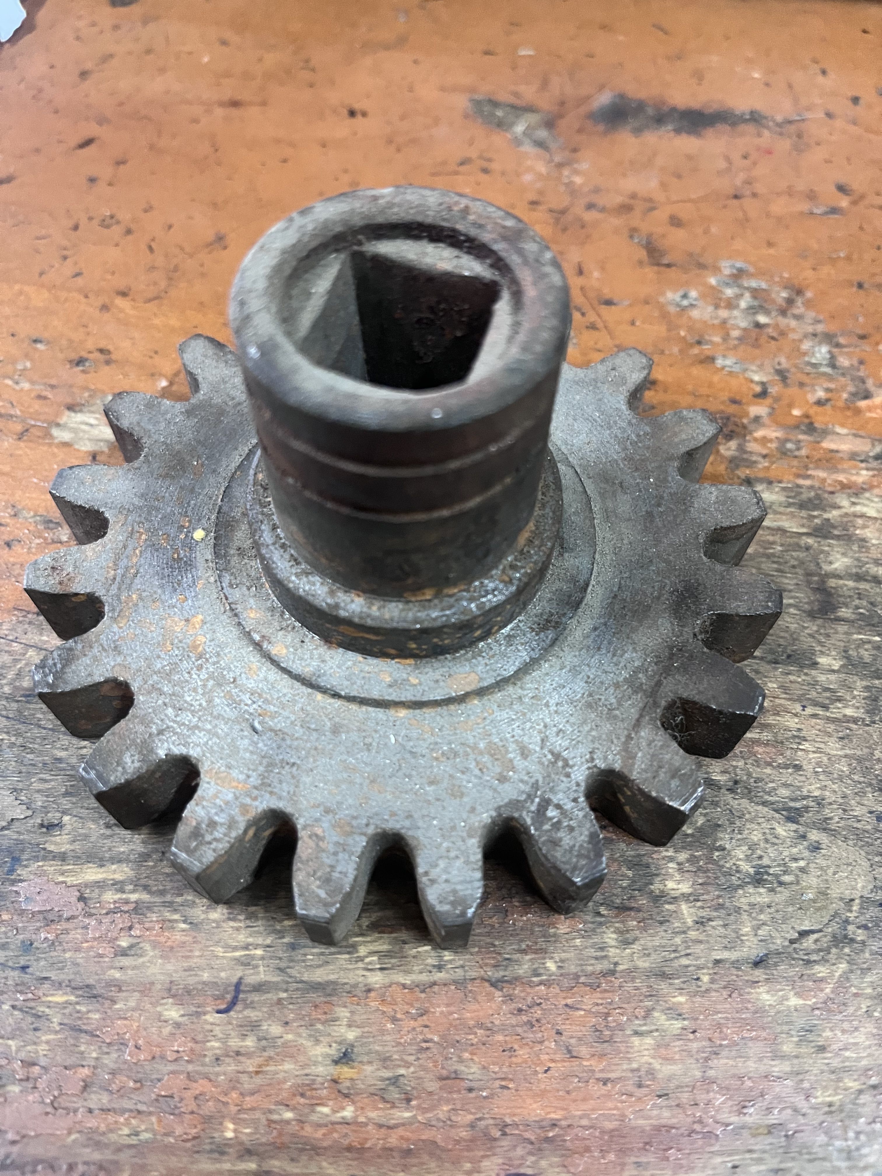 звездочка (z=20, t=19,05) трансмиссионного вала 142. звёздочка z20 d35 t 19. 20y-27-11581. звездочка прф 145 приводная z=12 t=25. звездочка 20.