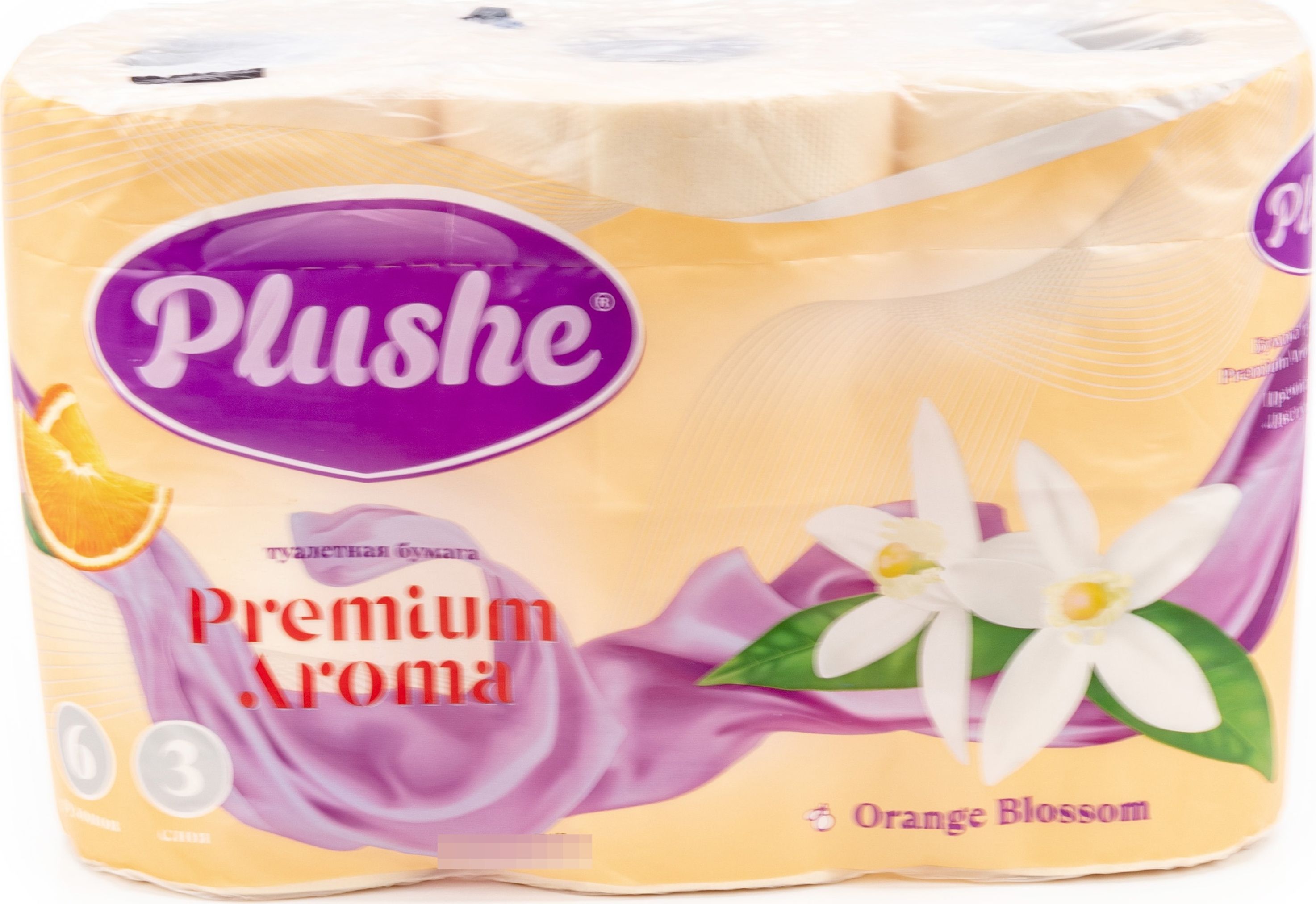 C blossom. Туалетная бумага Plushe Premium Aroma. Plushe Premium Aroma 3 слоя 8. Туалетная бумага плюше 3 слойная. Plushe Premium Aroma туалетная бумага жемчуг и хлопок.