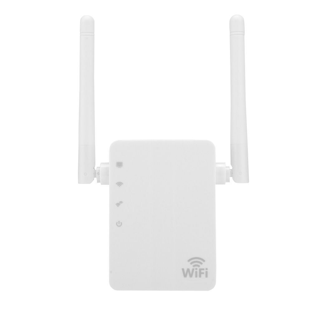 802.11 ac 5 ггц. Wi-Fi усилитель сигнала 2,4g WIFI репитер. TP link усилитель сигнала WIFI n300. Wi-Fi роутеры, AC-Dual-Band,.