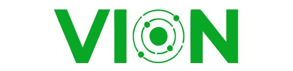 Вион комплект. Vion. фирма вион. вион компания. vion group.