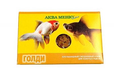 Корм аква меню. Аква меню корм эктив (11 г). Тропи корм для рыб. Аква меню артемия - д 100мл. Аква меню корм для рыб.