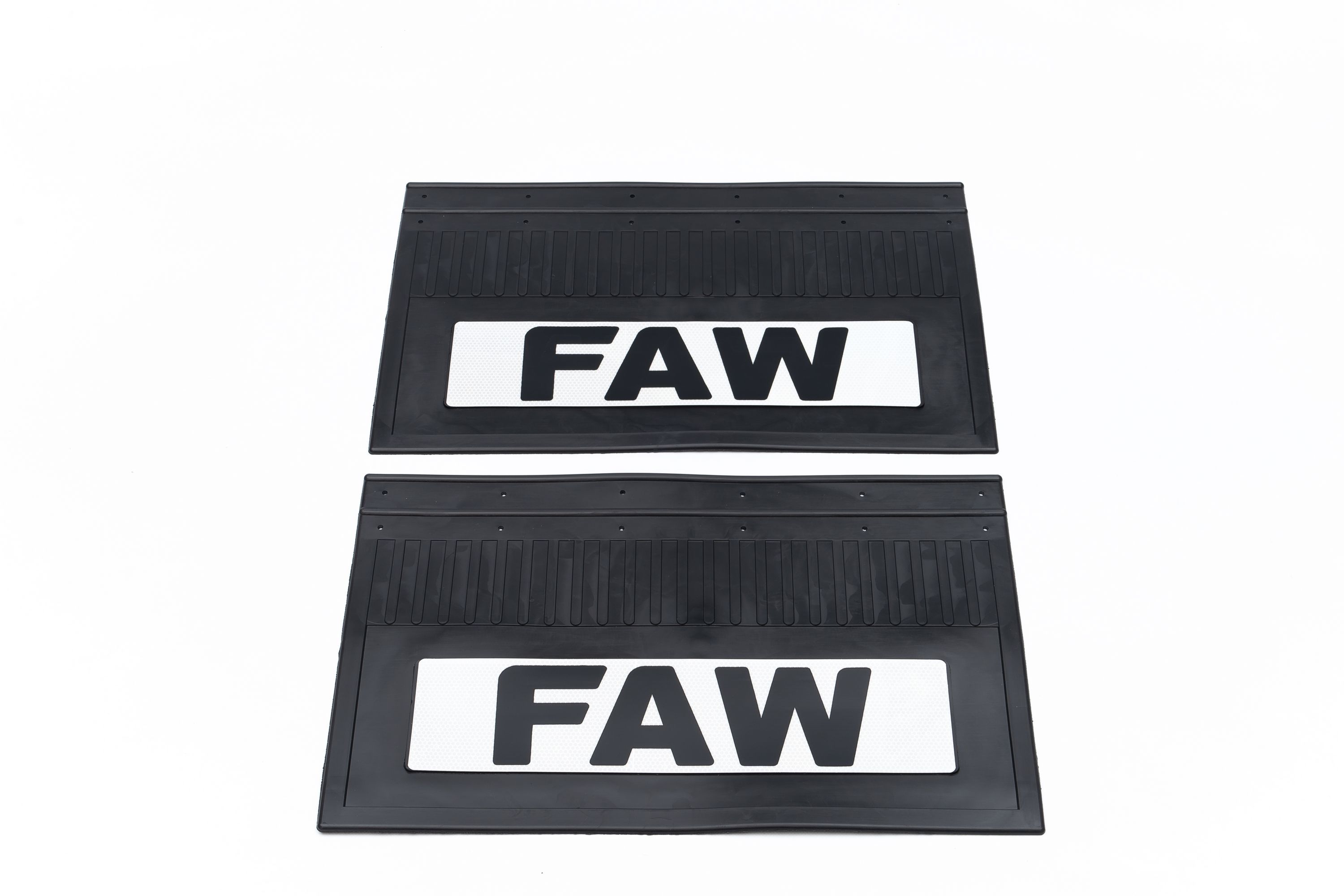 Брызговик faw. Брызговик faw