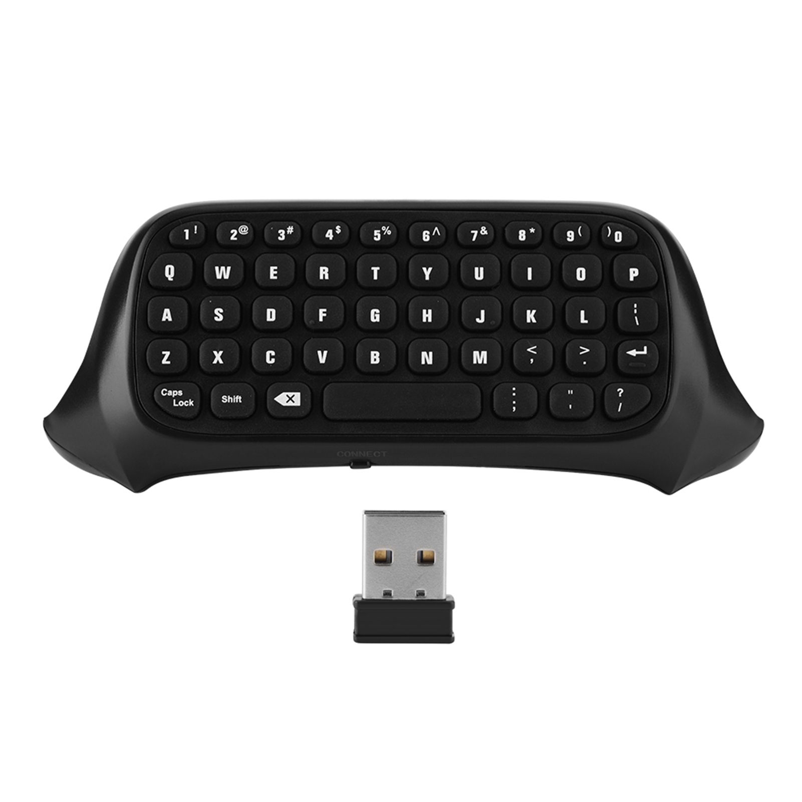 Клавиатура для xbox series. Chest Bluetooth Keyboard Gamepad. Quake Mouse and Keyboard Grip.