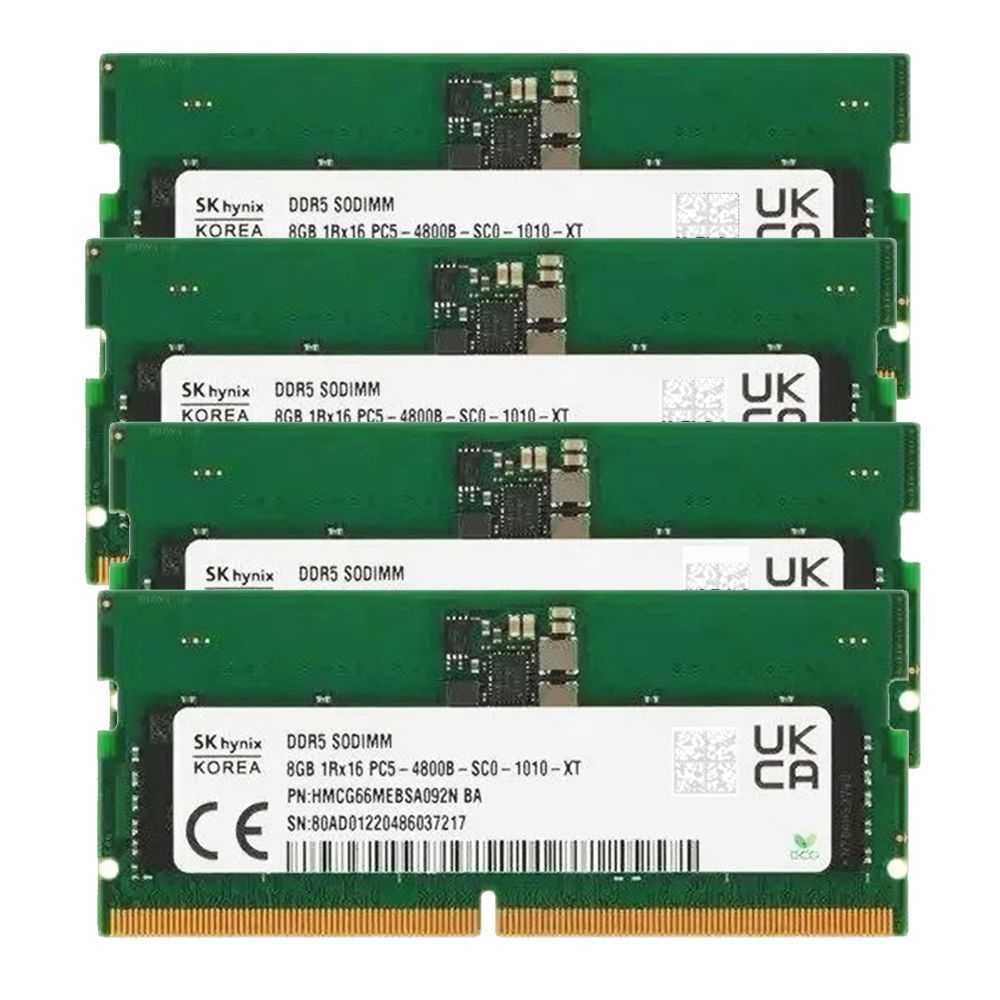 Ddr5 4800 мгц sodimm. Ddr5 4800 мгц sodimm