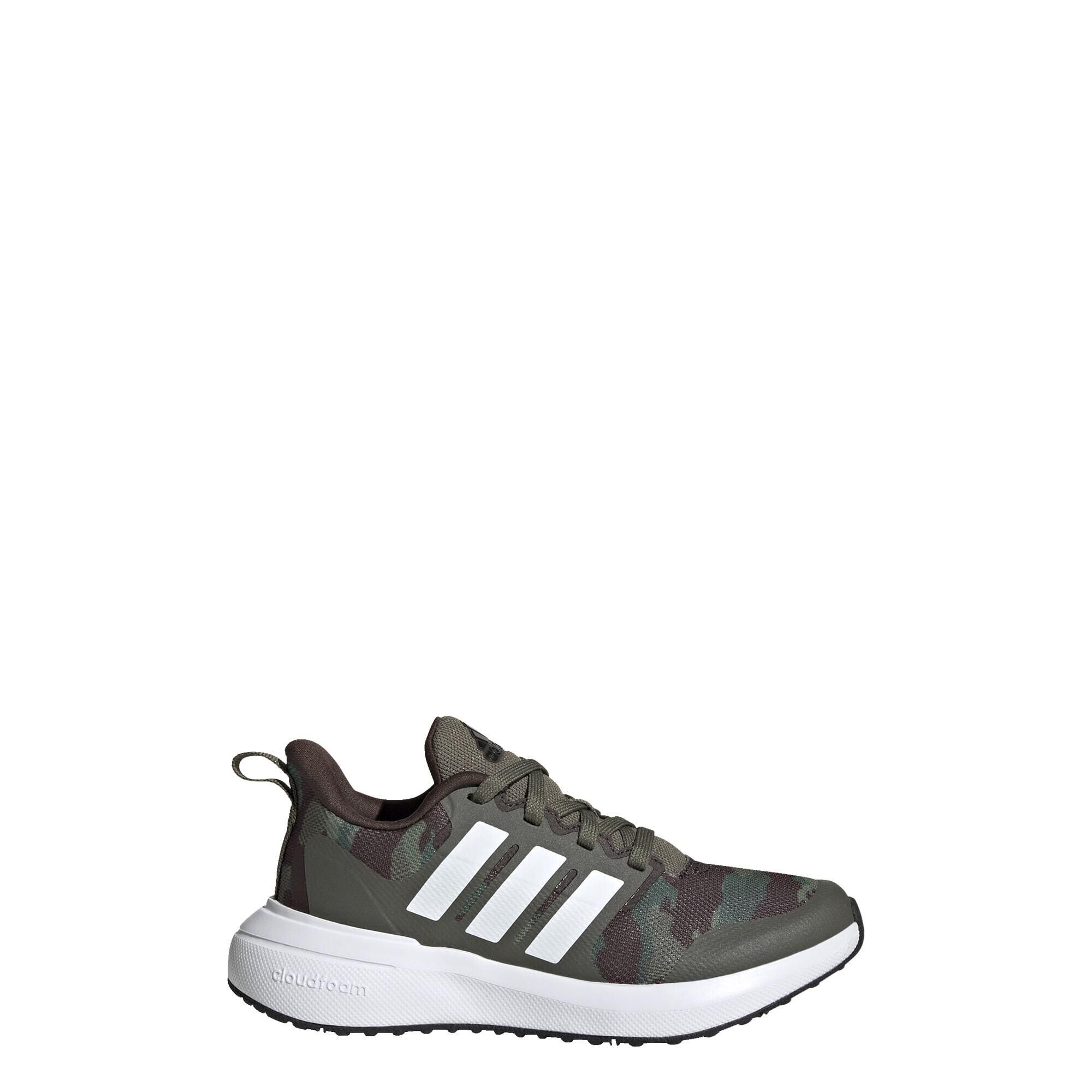 adidas OZON 1077224199