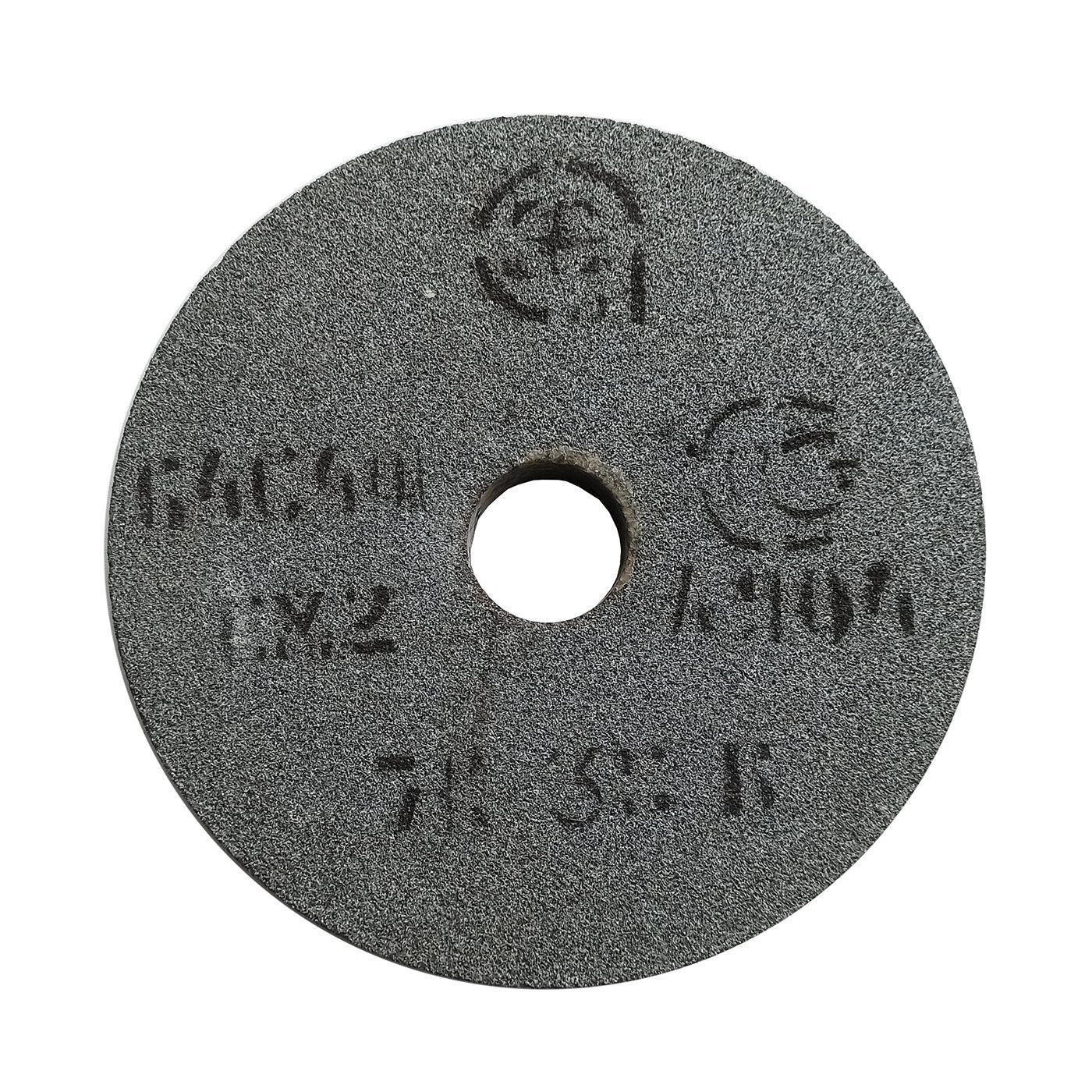 Диск 175. Круг шлифовальный 175x10x32 (64c f60 k-l 5-7 v 35 м/с). Круг шлифовальный 300 40 127 25а 40 l6 v 50 3200об/мин. Т 175 диск. Наждачный круг для точила Размеры характеристики виды ГОСТЫ.