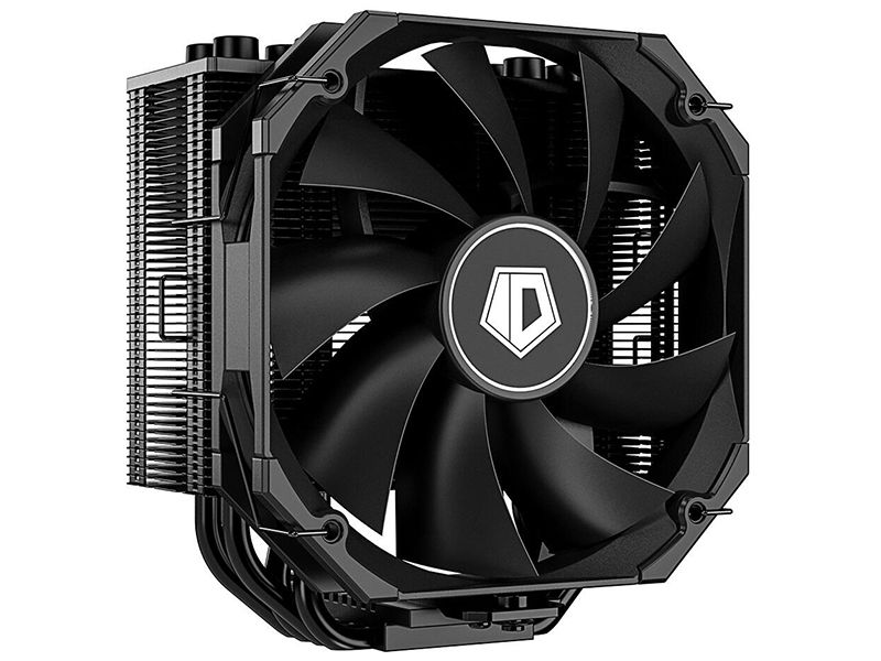Id cooling se 2. Id cooling se 2