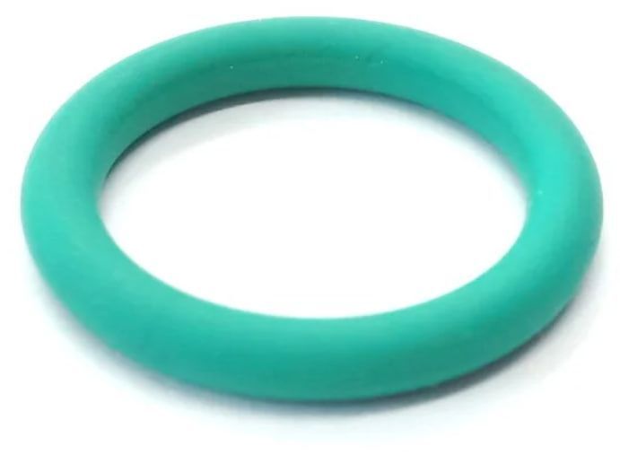 Перфоратор fit стопорное кольцо 19. Кольцо перфоратор. Шайба специальная ( 68. Кольцо перфоратор. Кольцо для перфоратора интерскол.