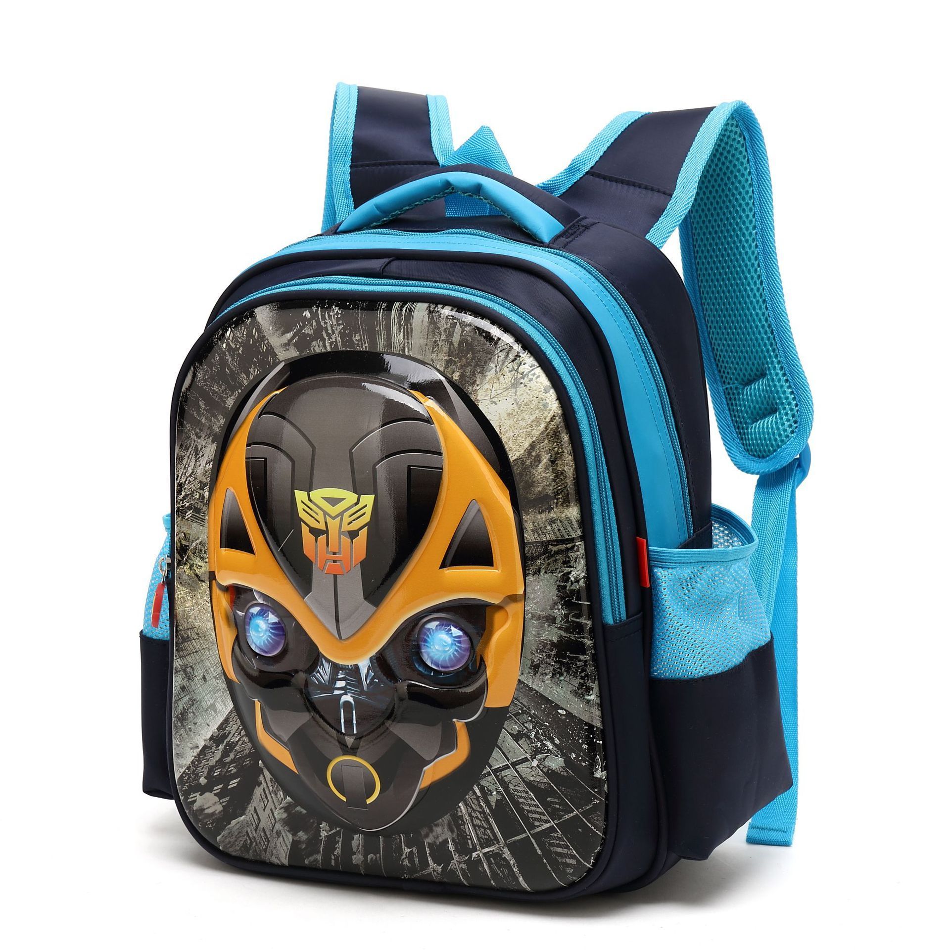 Mms bee.com