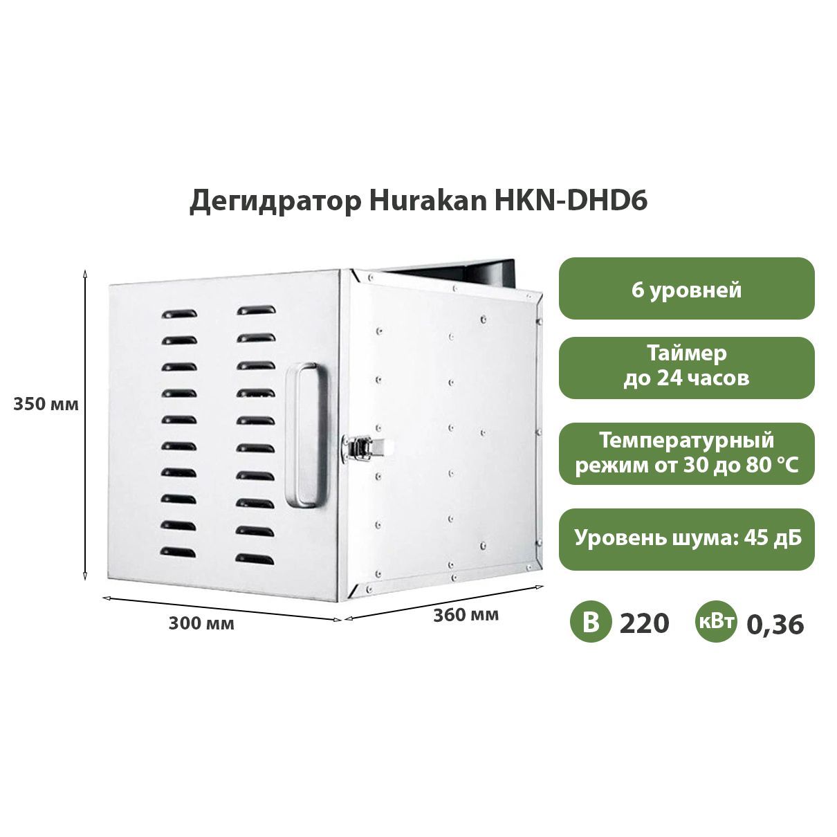 печь для пиццы hurakan hkn md11 характеристики фото 19