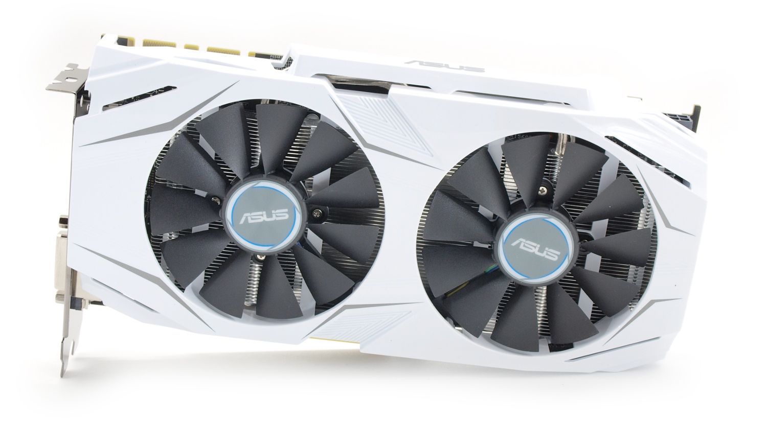 Geforce Gtx 1070 8 Gb Купить