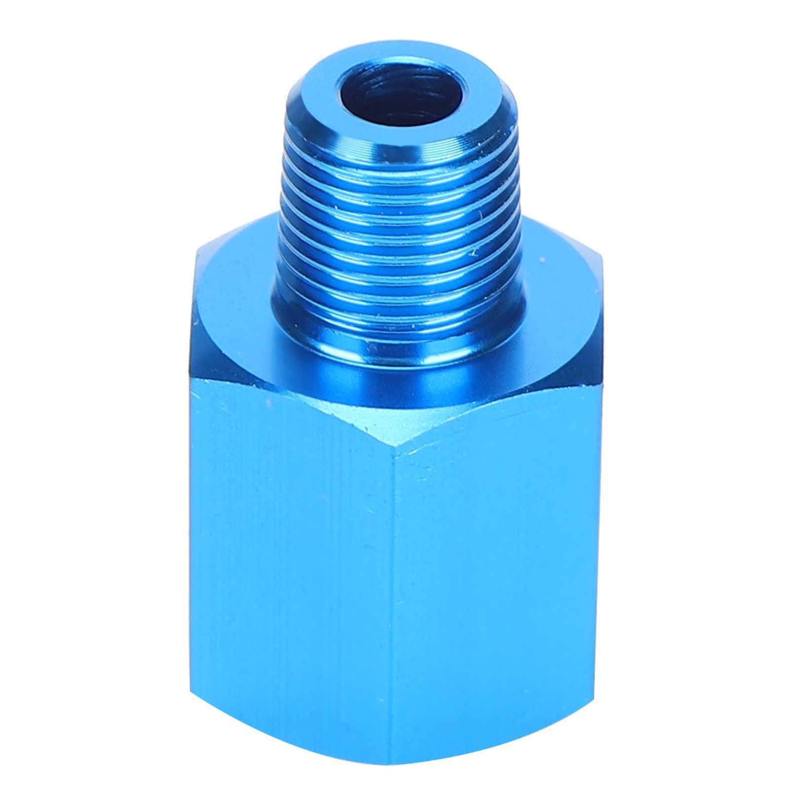 Переходники npt. Переходник м1/4"-f1/2" (180181). Переходник м18внут - 1/4внеш (Karcher). Переходник (1/4"m — 1/4"м. Переходник м18 1 1/4 Milwaukee
