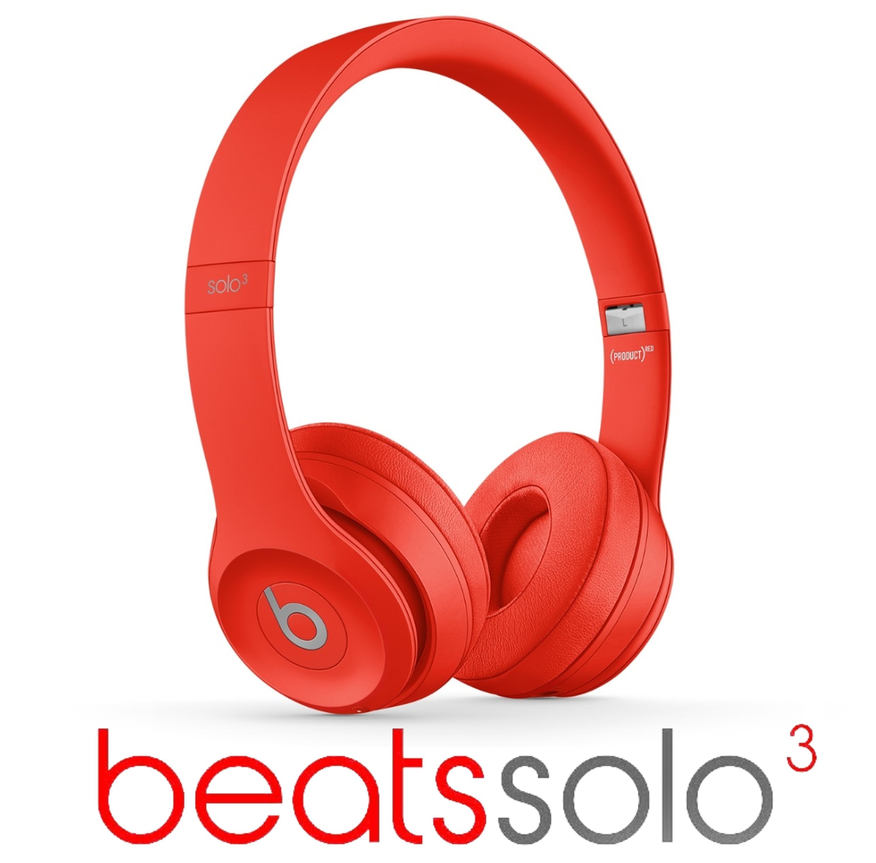 Наушники bluetooth beats beats black. Наушники Beats solo2 Wireless. Beats solo 3 Wireless. Наушники Beats solo3, красные. Beats solo 3 product Red.