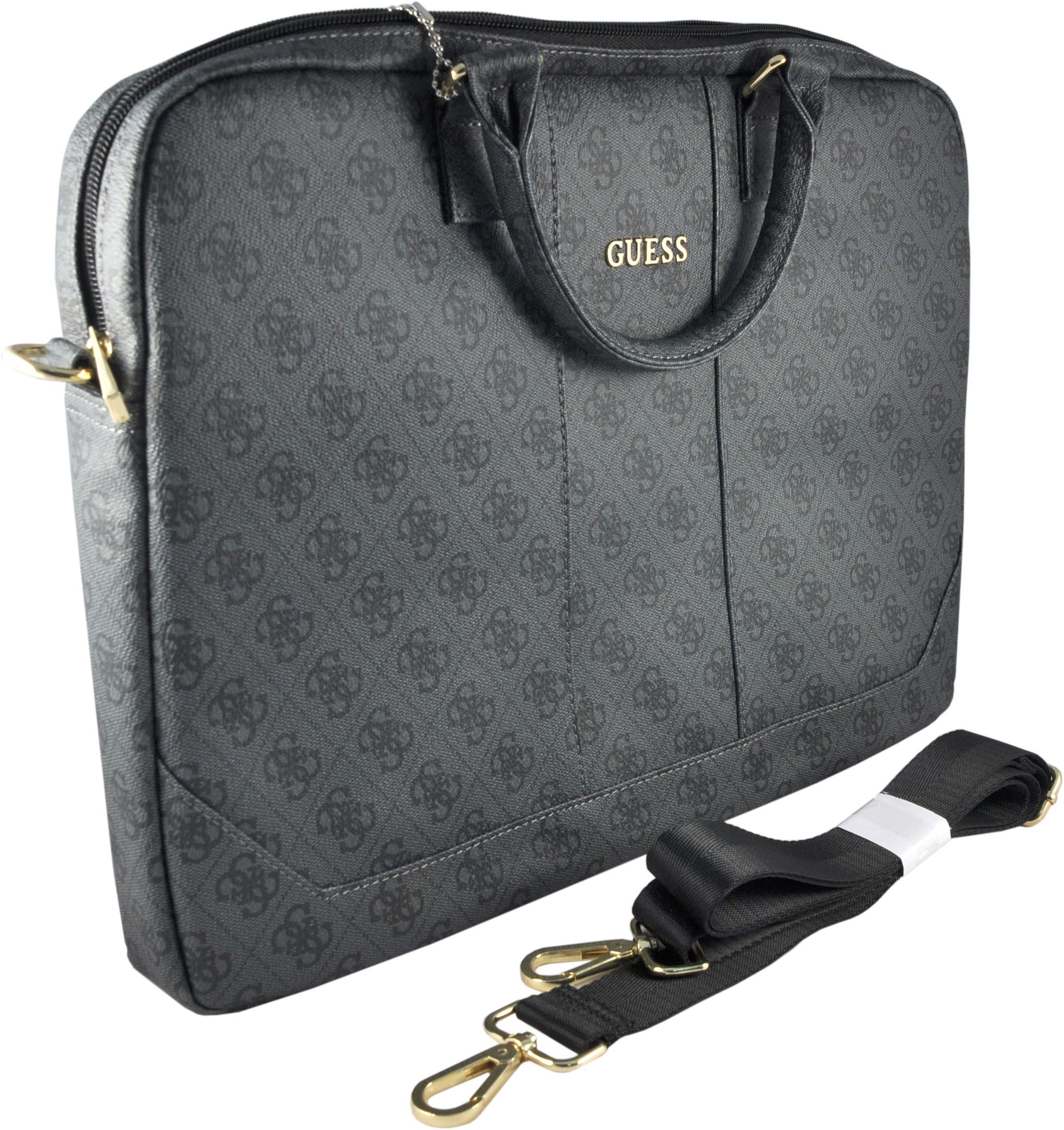 Сумка guess 4g Uptown