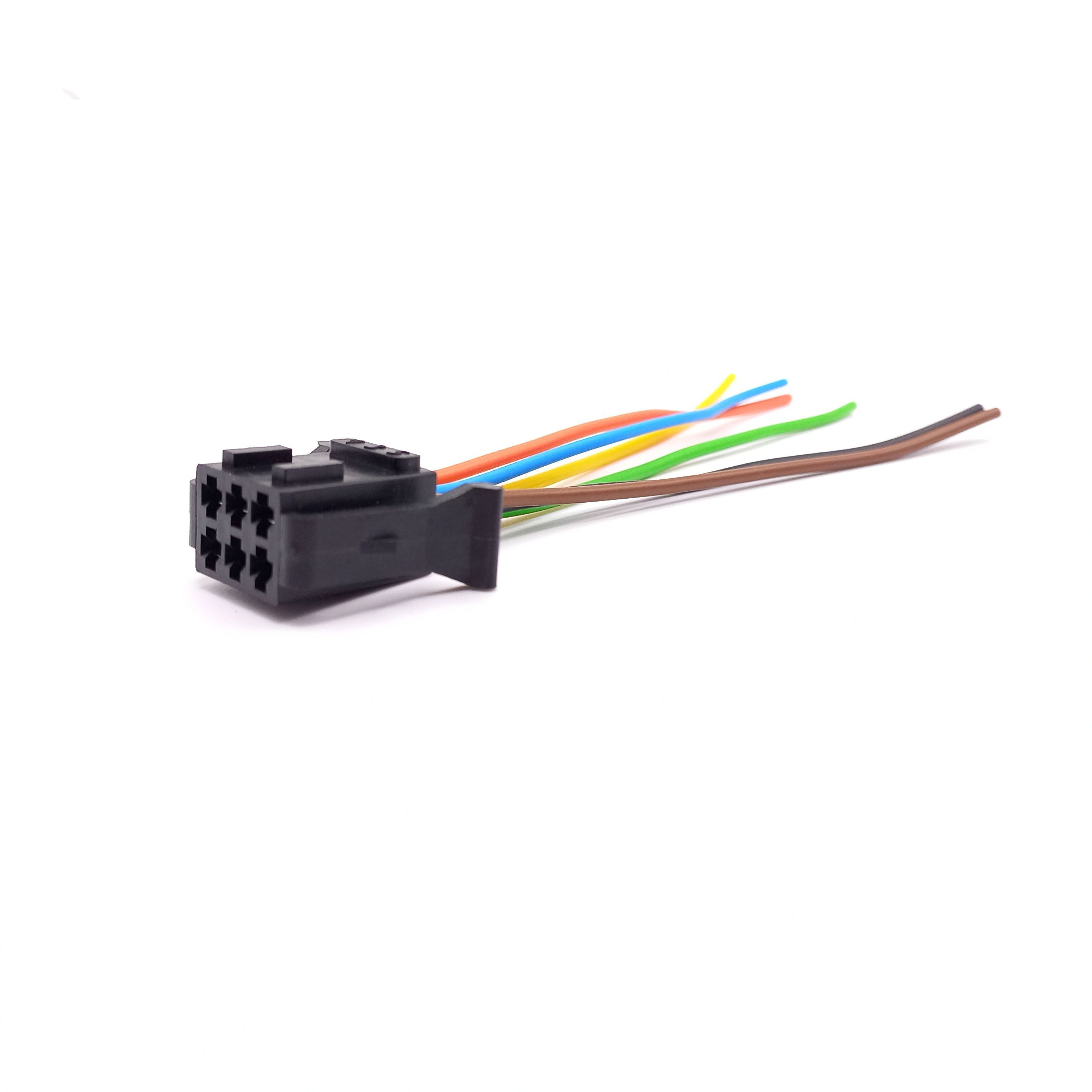 Разъем заднего фонаря газель некст байонет. Разъем фонаря камаз. Разъем заднего фонаря маз. Разъем заднего фонаря газ-3302 (мама). Разъем заднего.