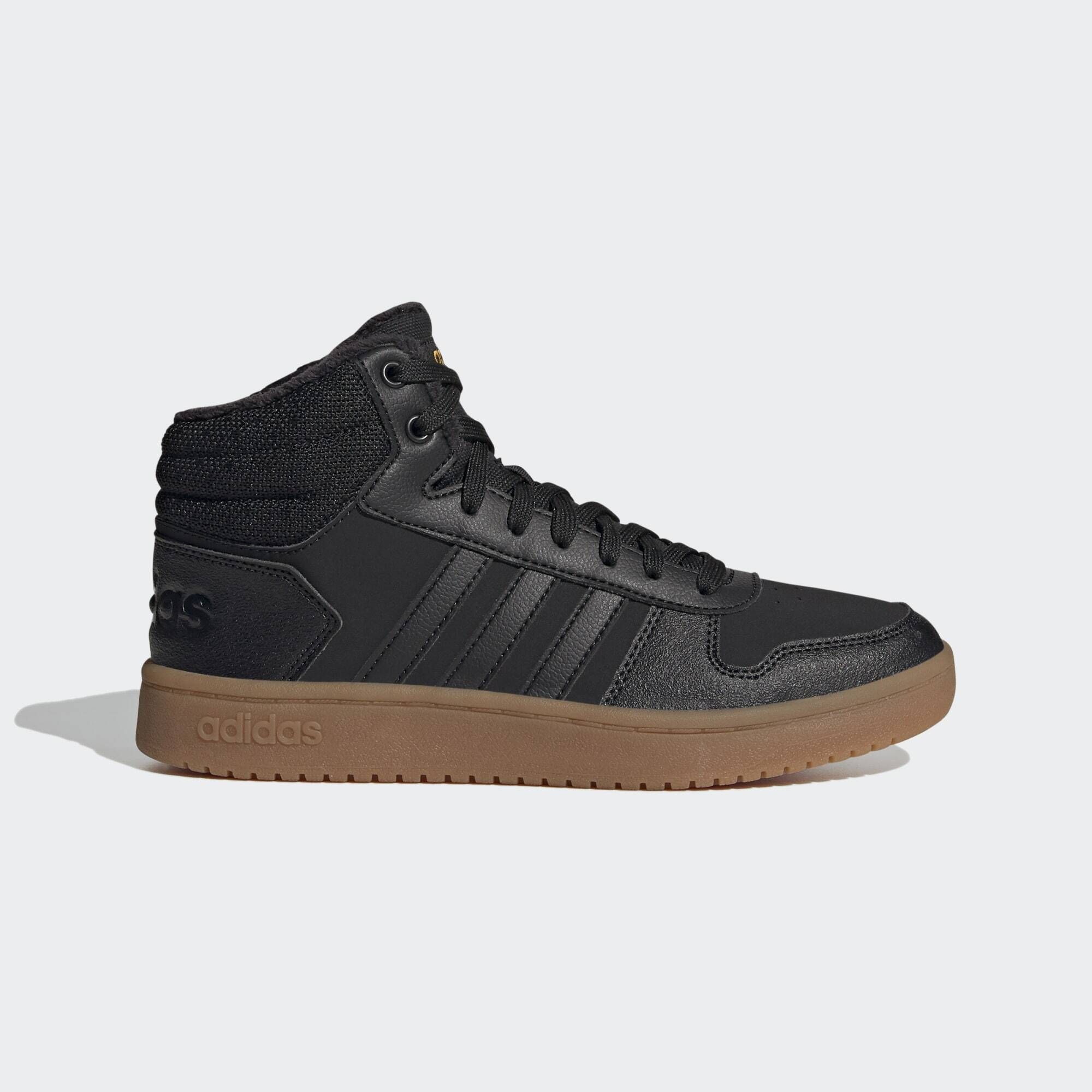 Adidas 917 outlet shoes zalando