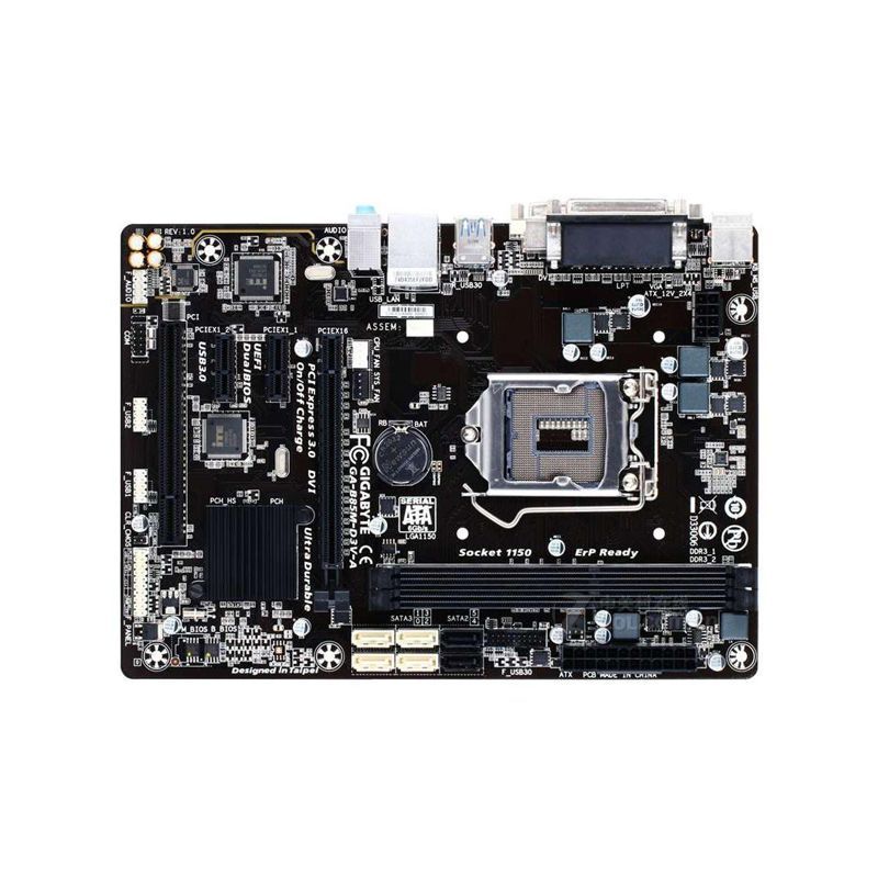 Gigabyte ga b250m d2v. Материнская плата b85 gigabyte. gigabyte ga-b85m-hd3. gigabyte ga-b85m-hd3 rev 1.0. материнская плата gigabyte 1150.