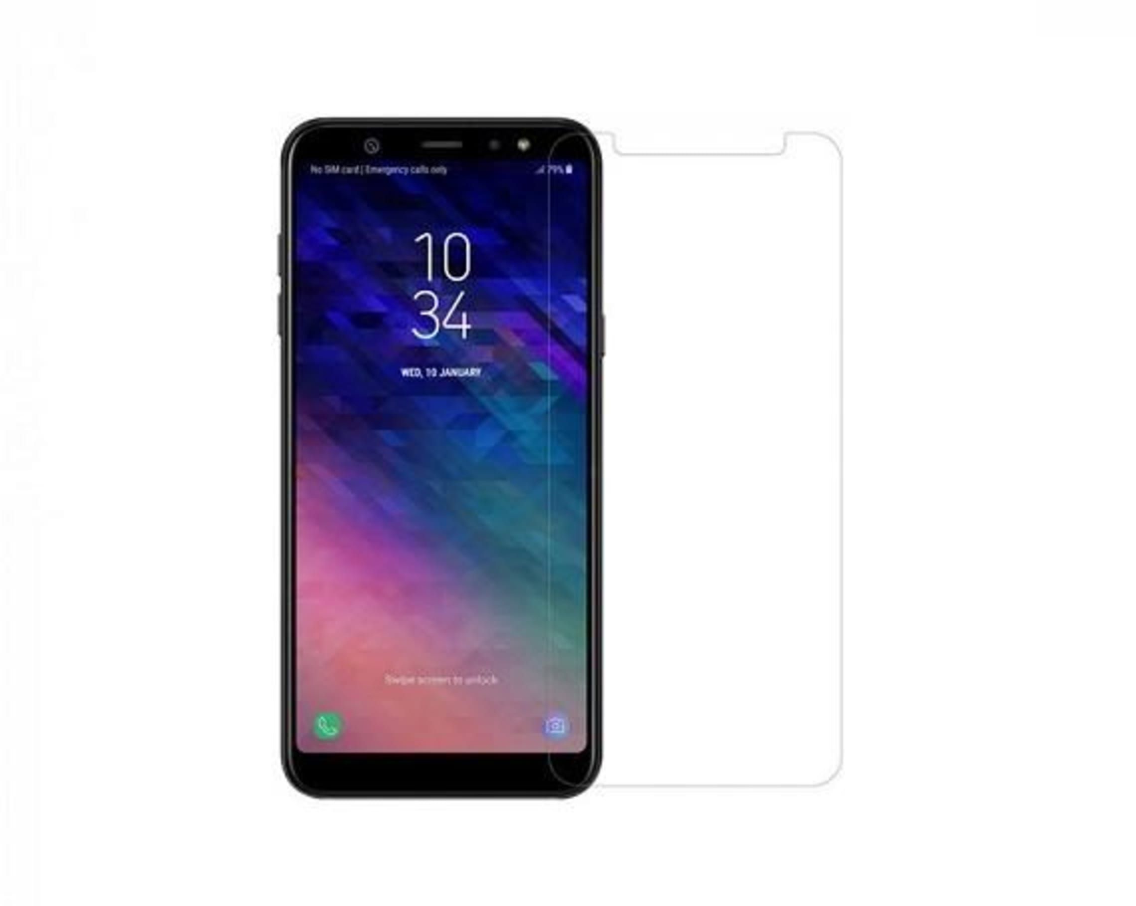 Sm a6. Смартфон Samsung Galaxy a6 32gb. Samsung SM-a600f Galaxy a6. Samsung Galaxy a6 2018. Samsung Galaxy a6 Plus 2018.