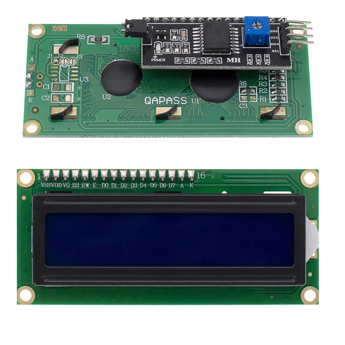 Lcd дисплей arduino. Lcd1602 lcd1602. LCD 1602 i2c. LCD монитор 1602 i2c;. ЖК-дисплей 1602 i2c.